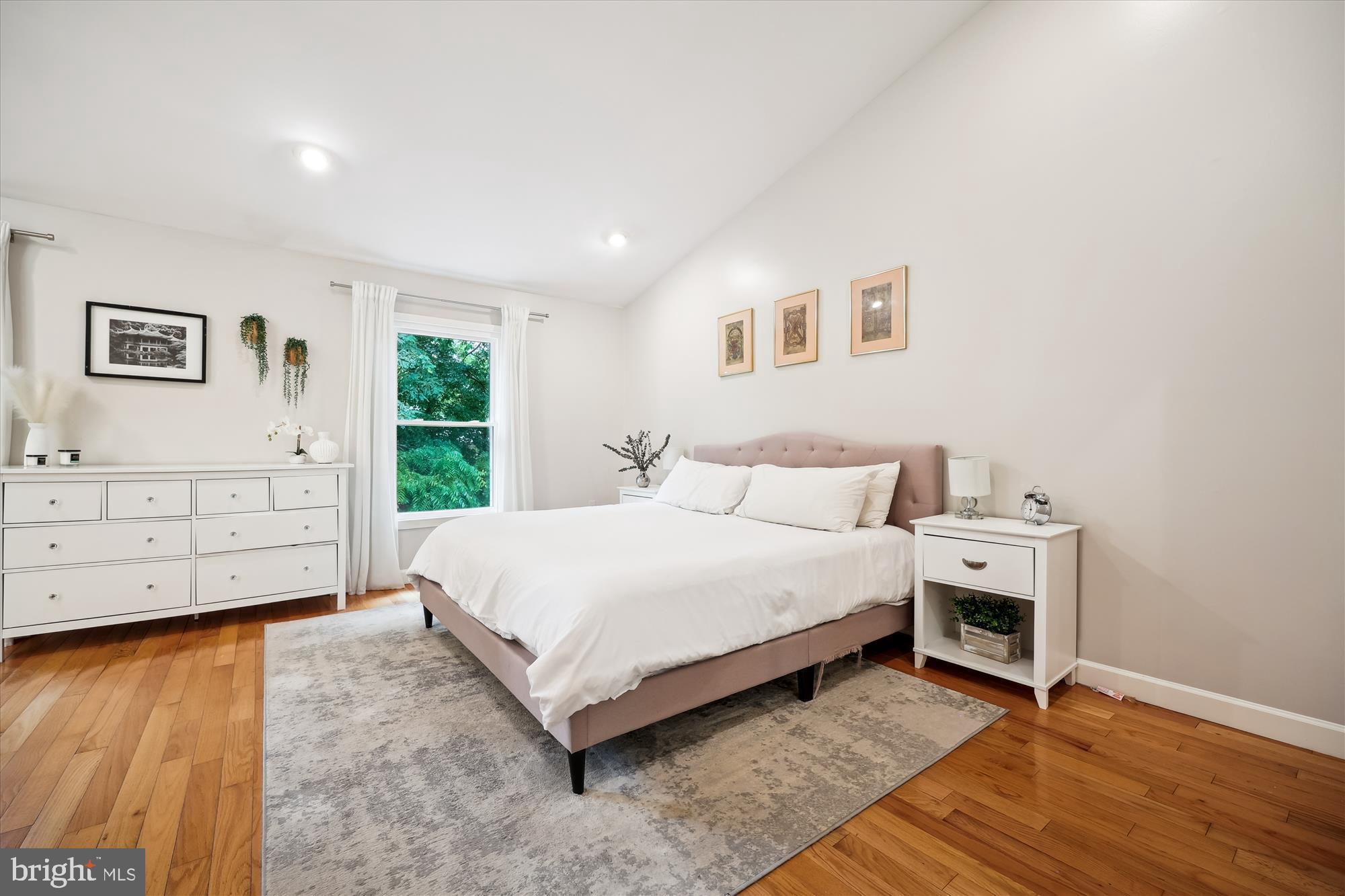 GLEN HAVEN - Residential