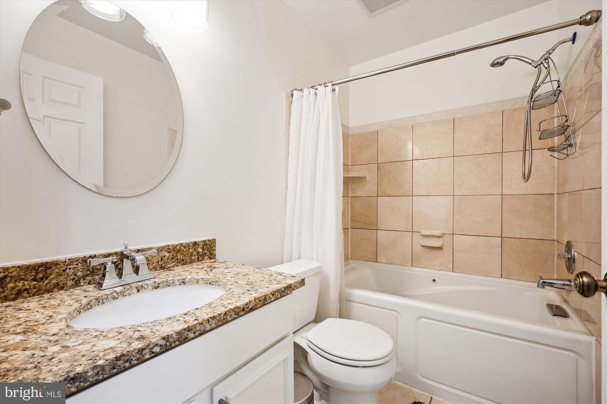 GLEN HAVEN - Residential