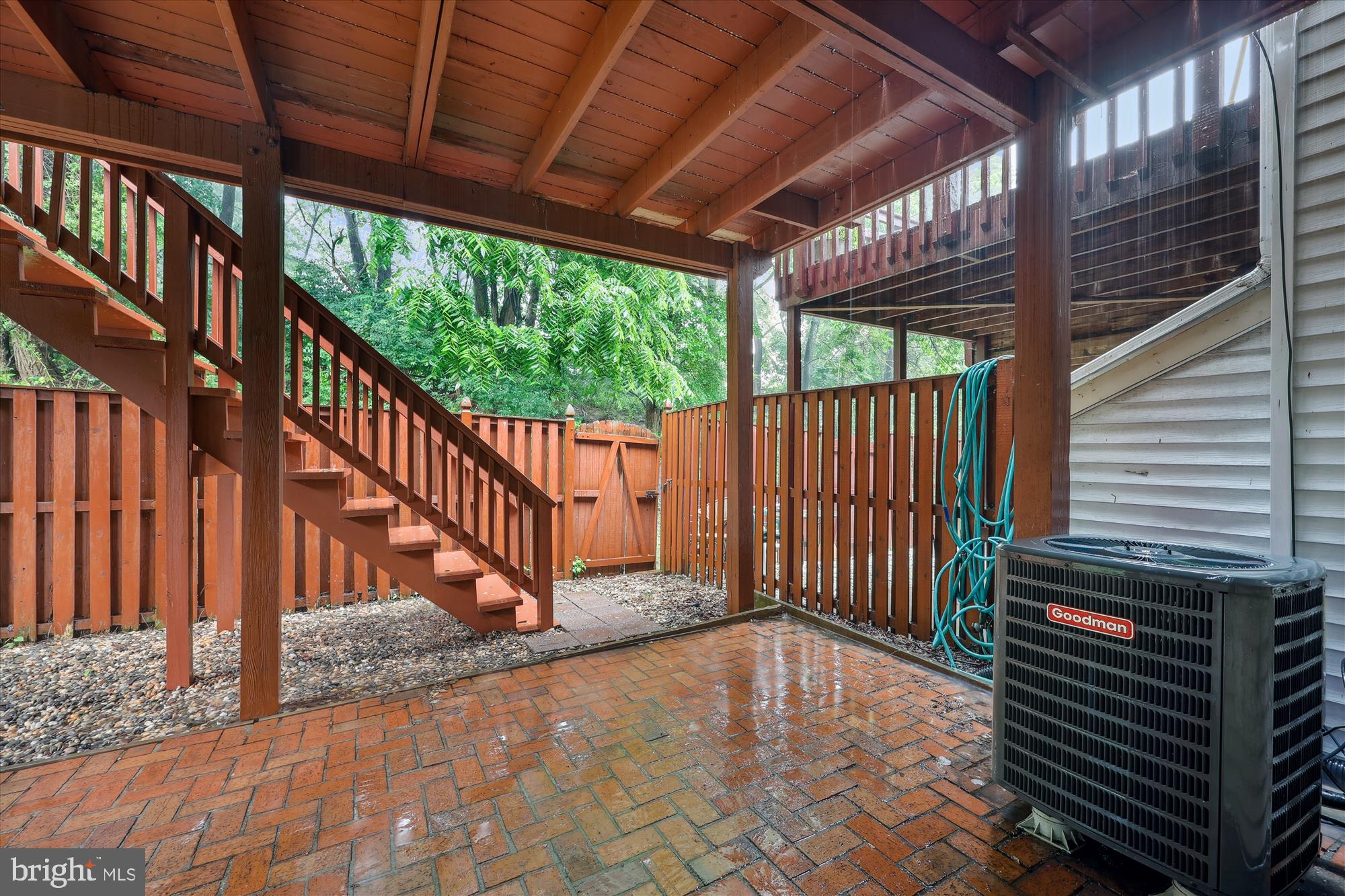 GLEN HAVEN - Residential