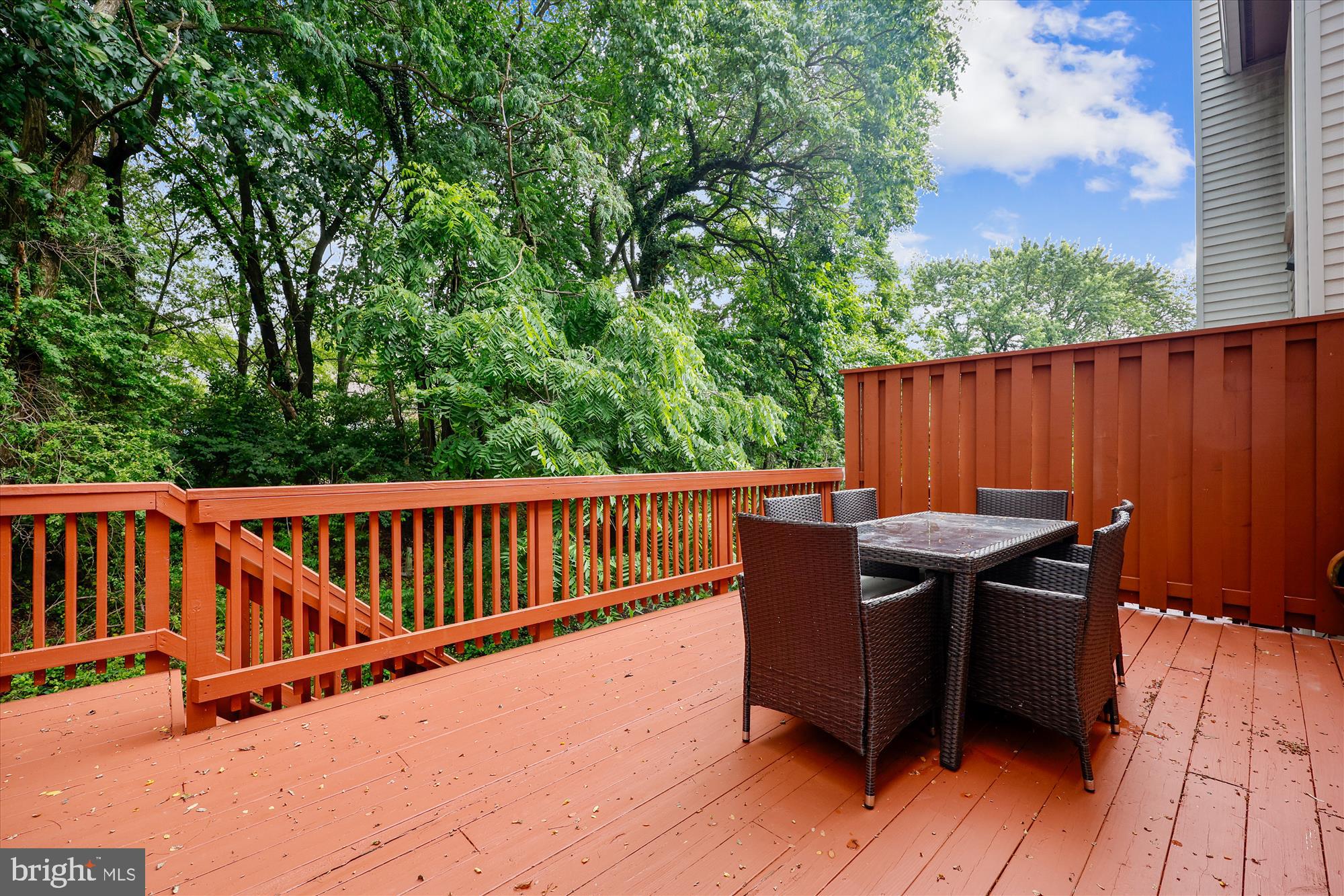 GLEN HAVEN - Residential