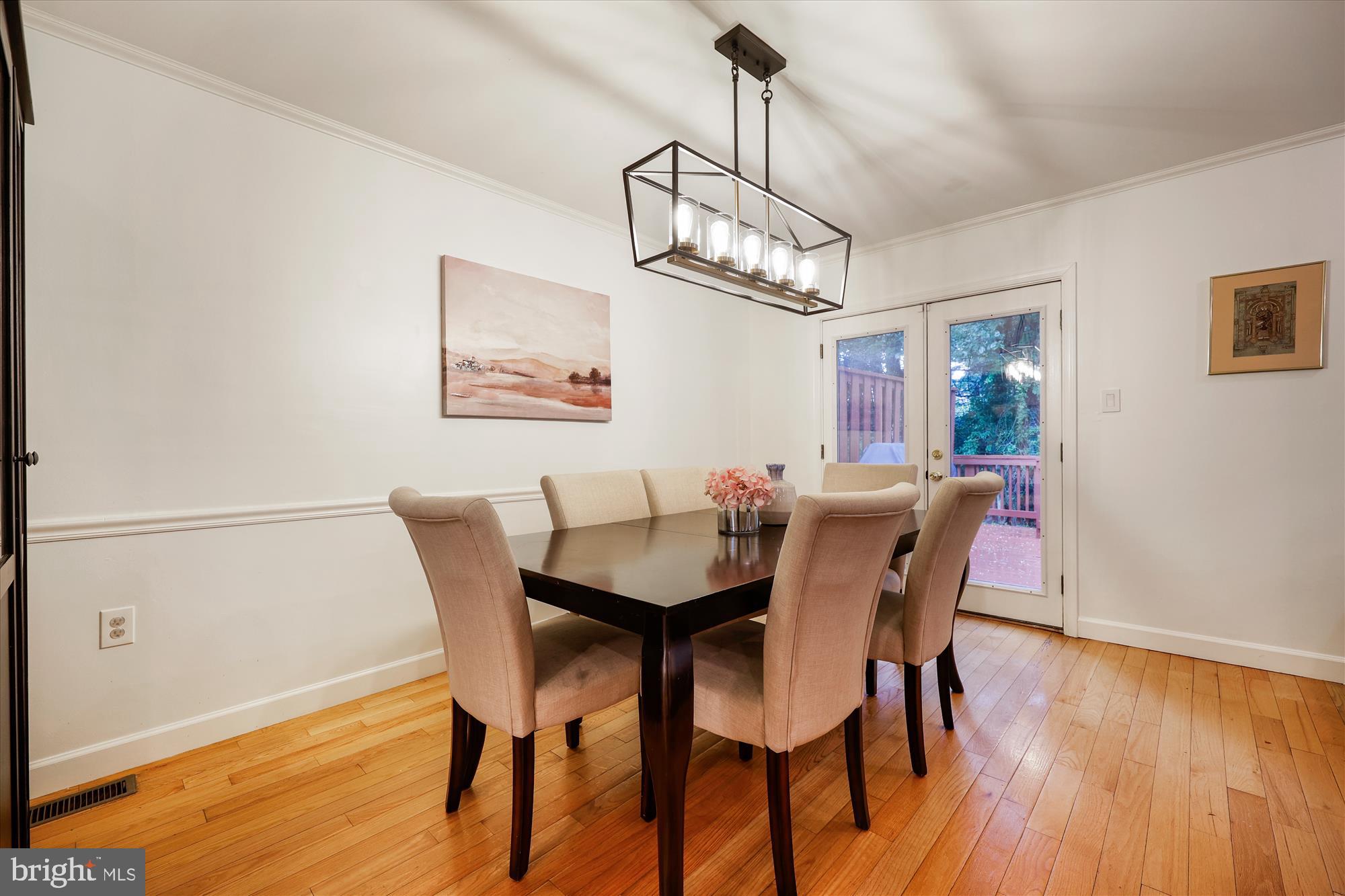 GLEN HAVEN - Residential