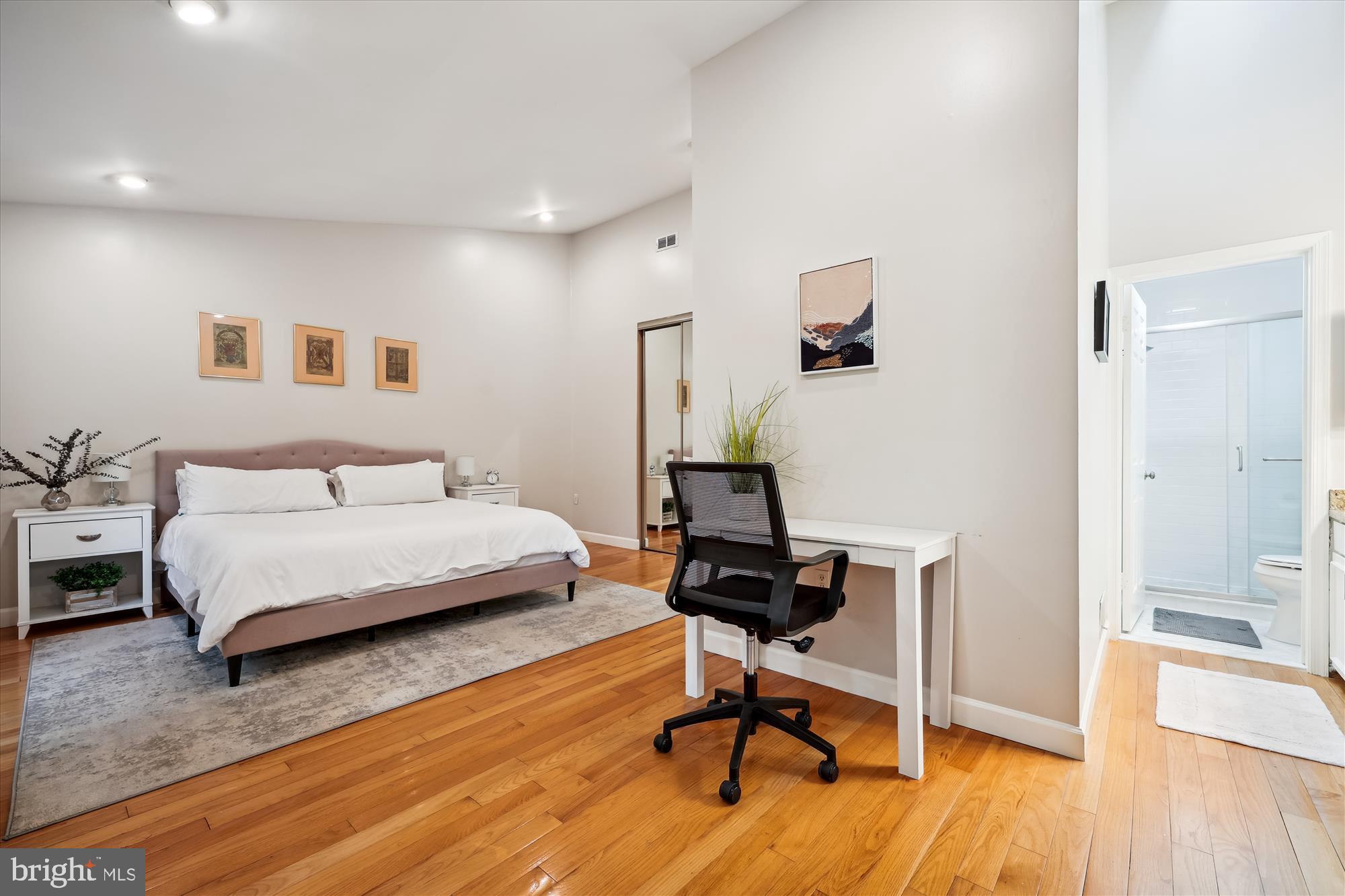 GLEN HAVEN - Residential