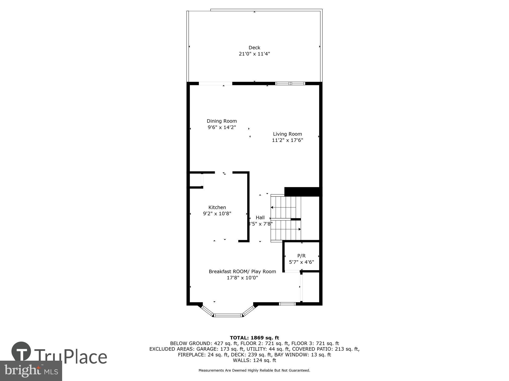 GLEN HAVEN - Residential