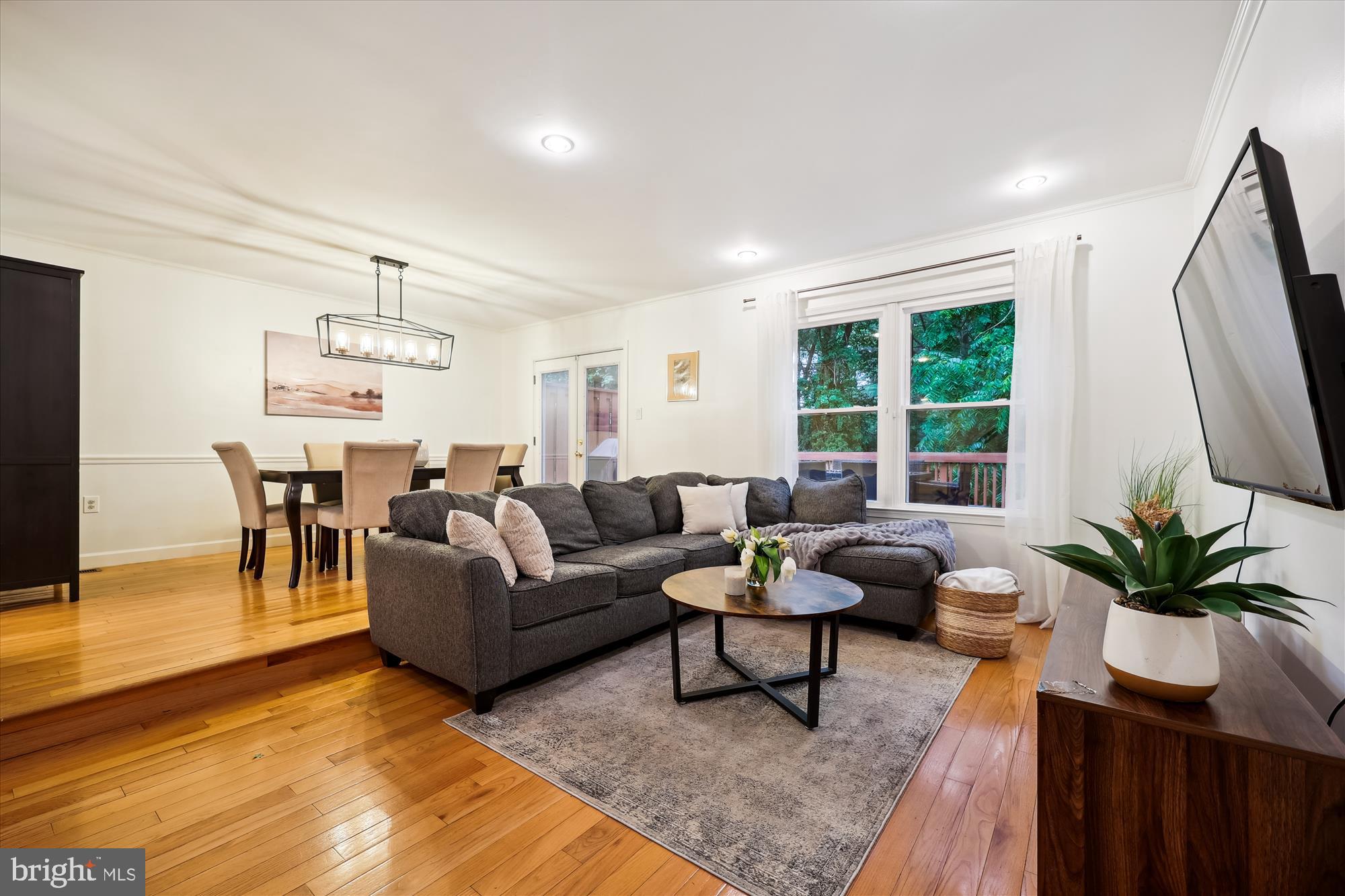 GLEN HAVEN - Residential