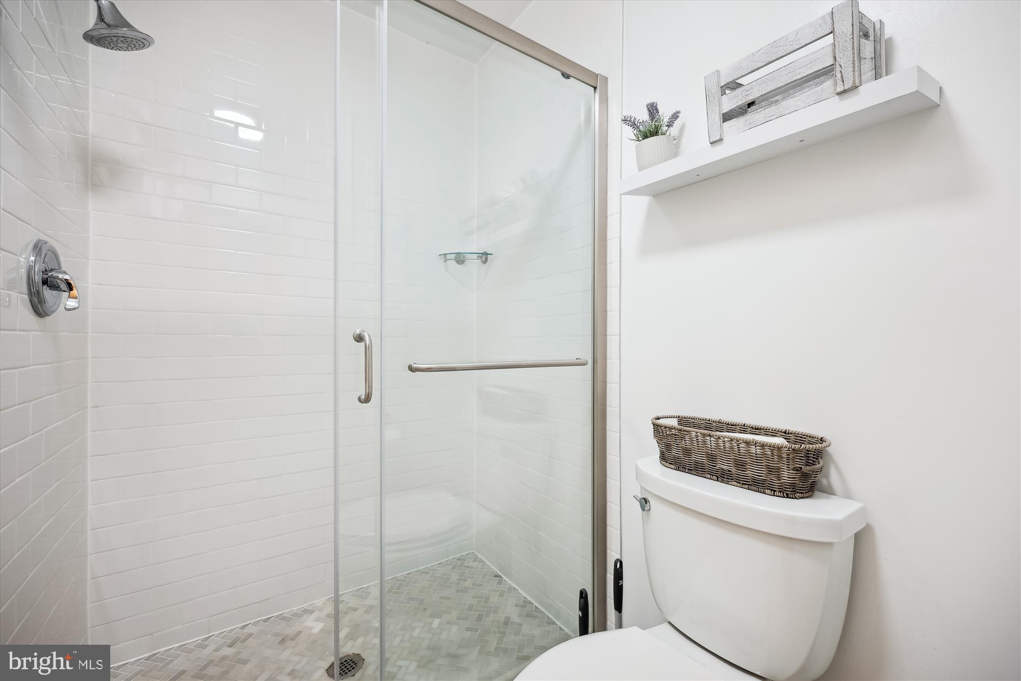 GLEN HAVEN - Residential