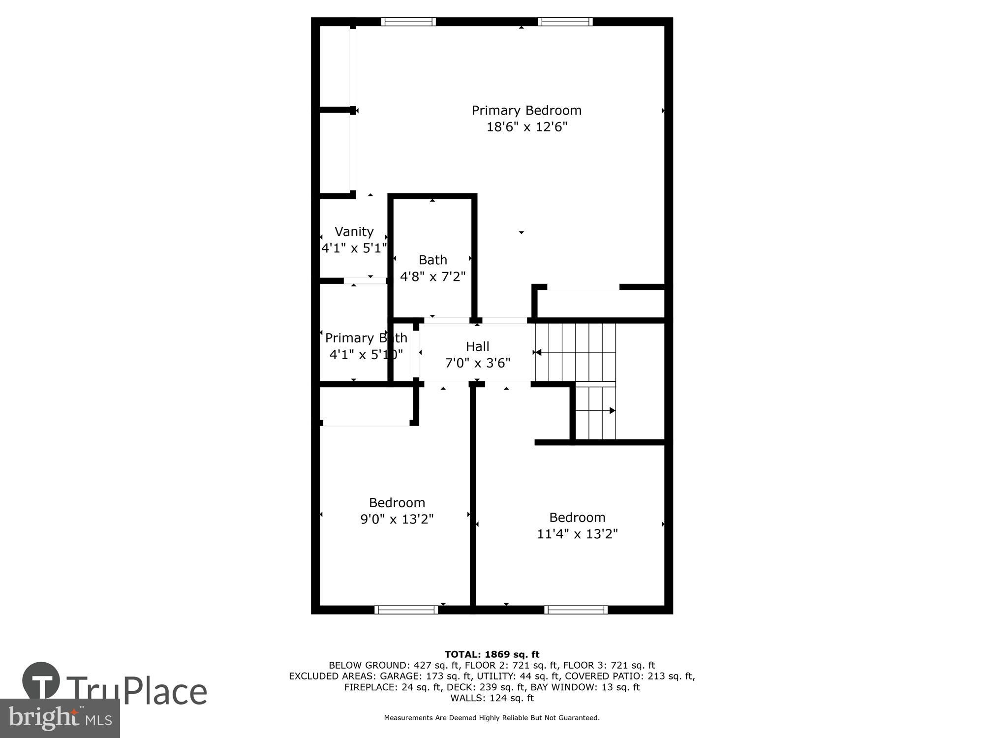 GLEN HAVEN - Residential