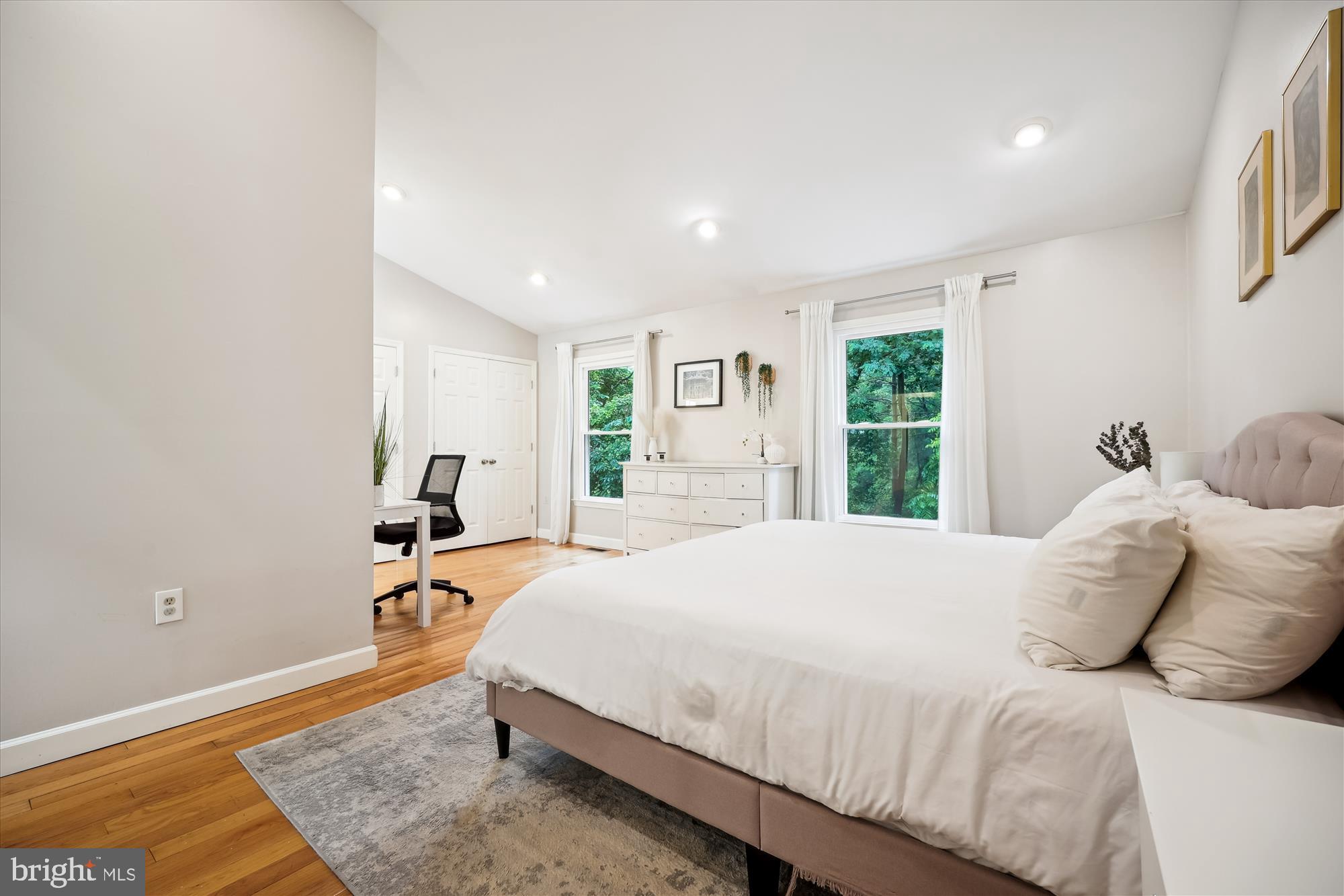 GLEN HAVEN - Residential