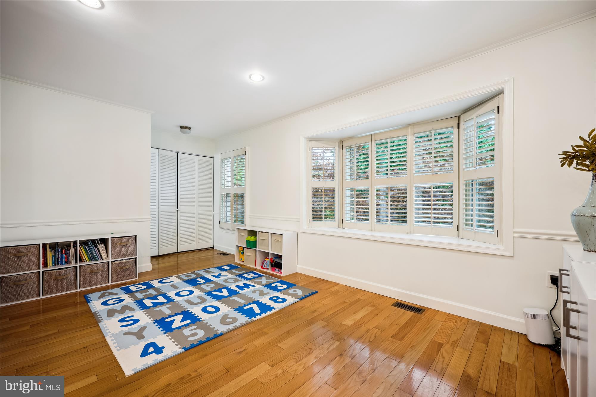 GLEN HAVEN - Residential