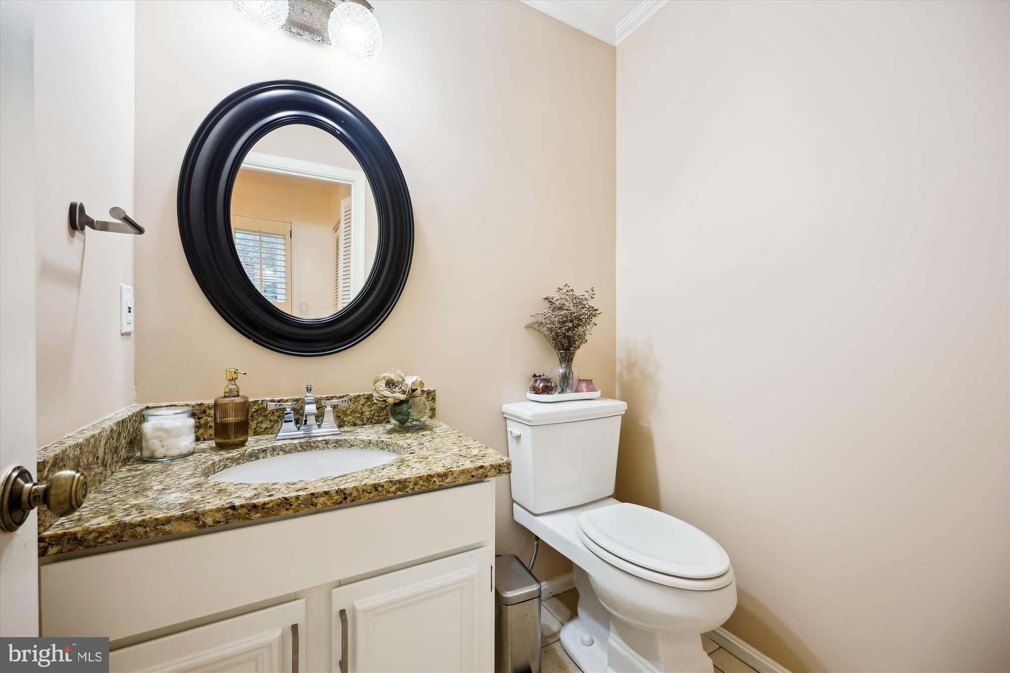 GLEN HAVEN - Residential