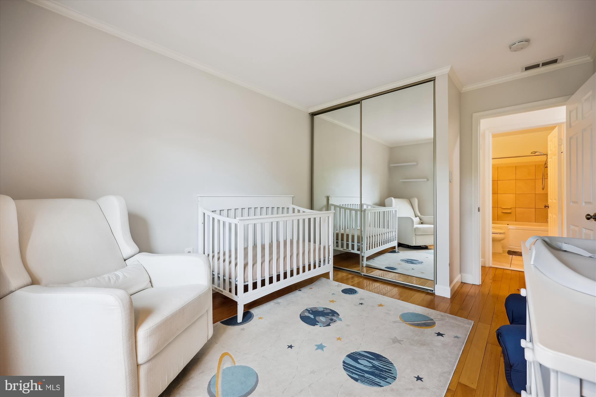 GLEN HAVEN - Residential