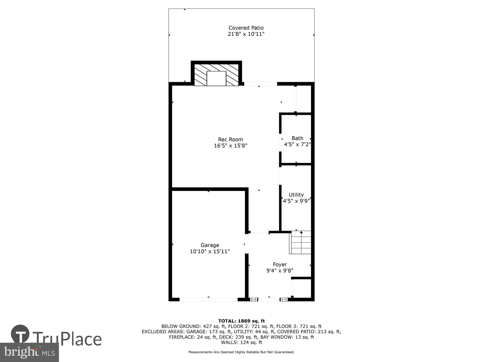 GLEN HAVEN - Residential