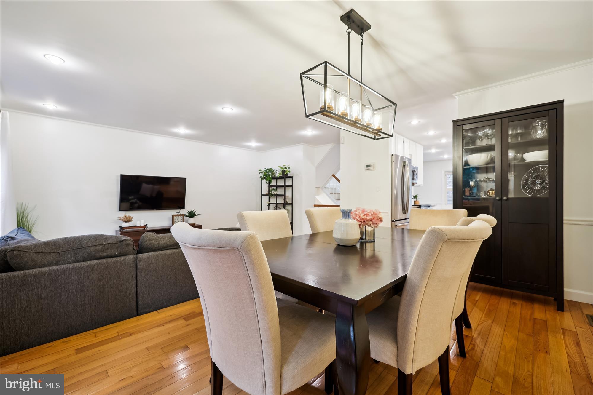 GLEN HAVEN - Residential