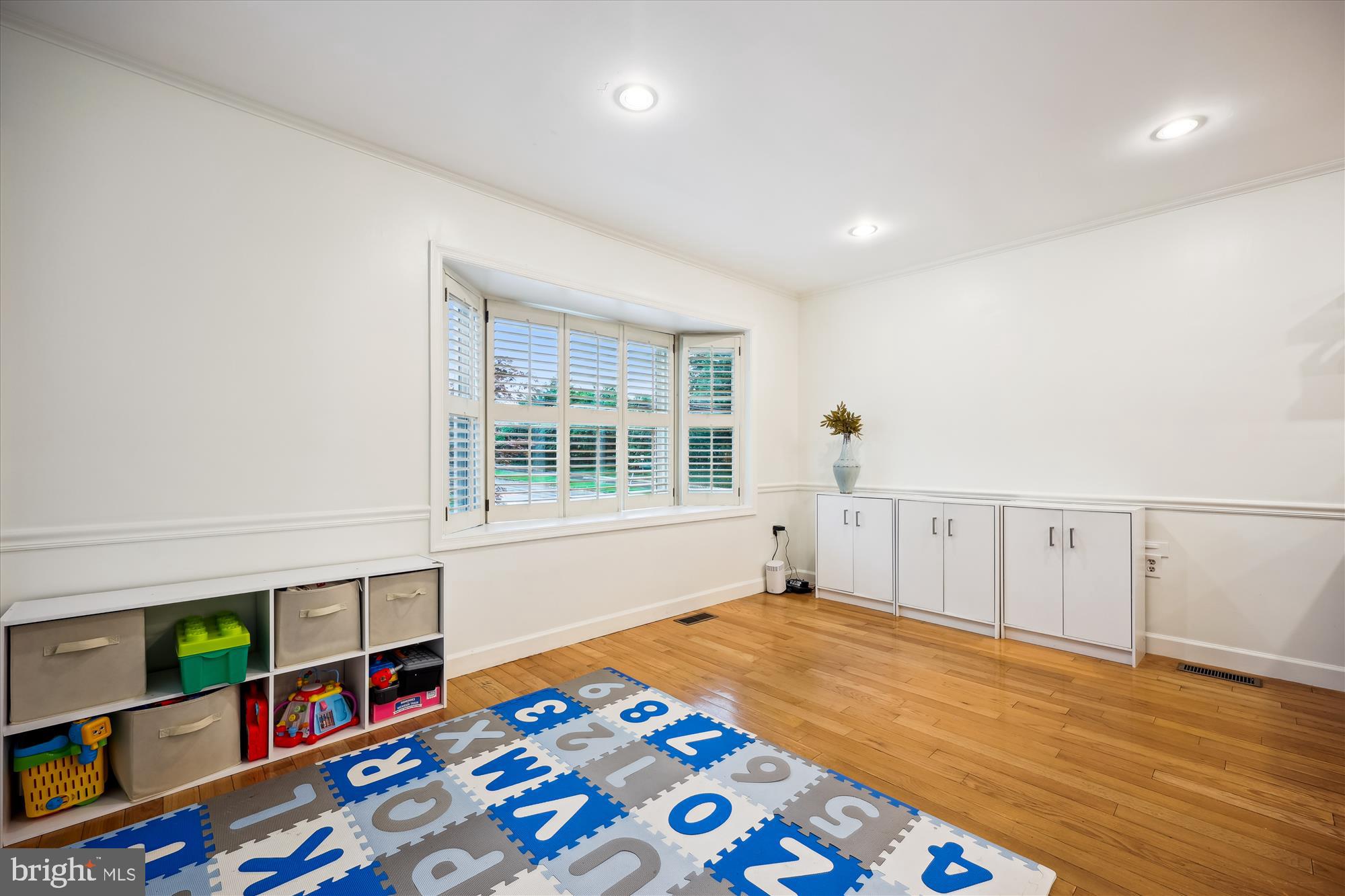 GLEN HAVEN - Residential