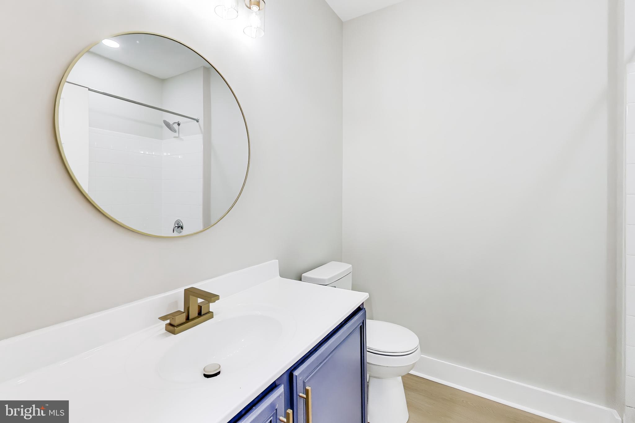 THE ADDISON AT ST PAUL - Residential