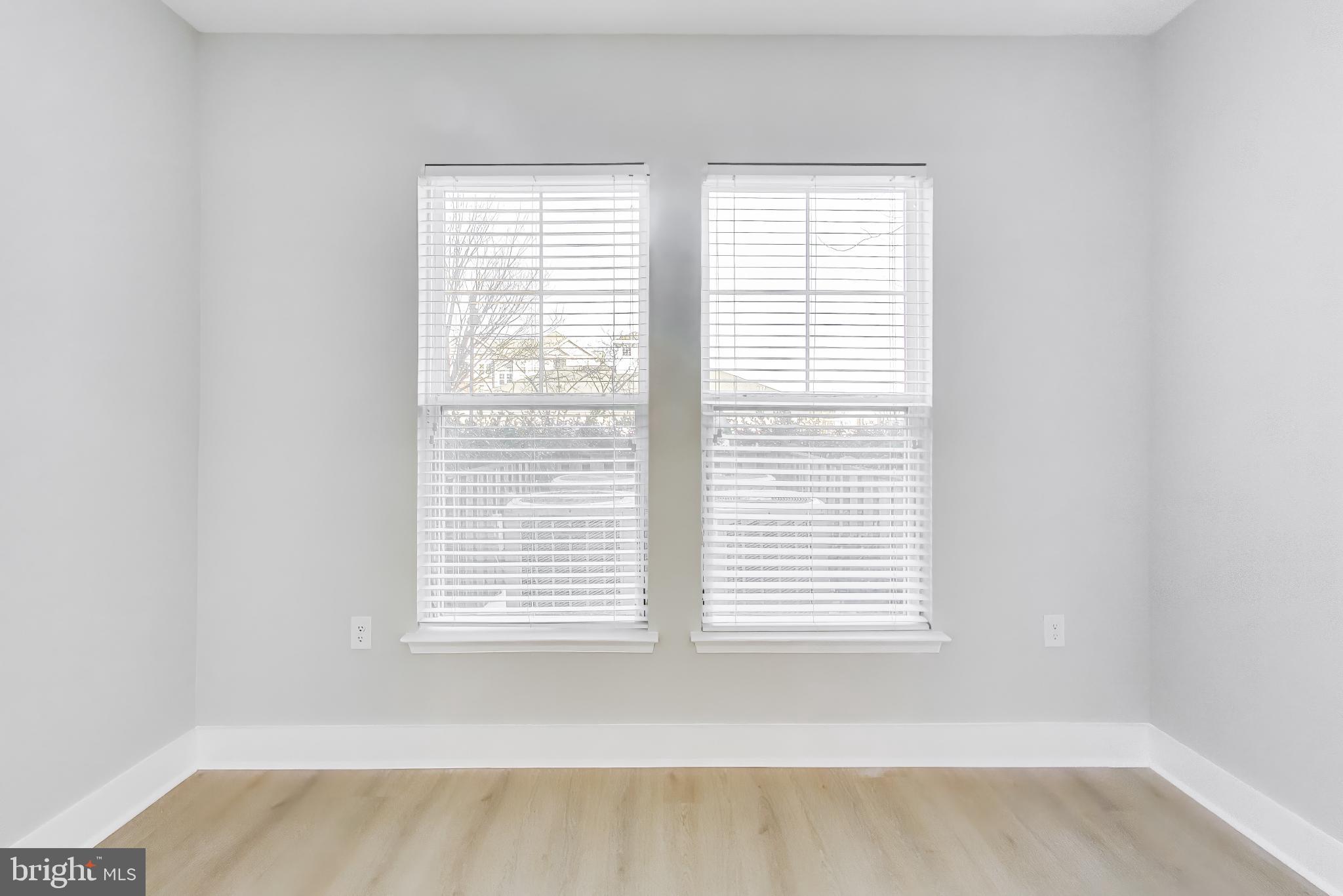 THE ADDISON AT ST PAUL - Residential