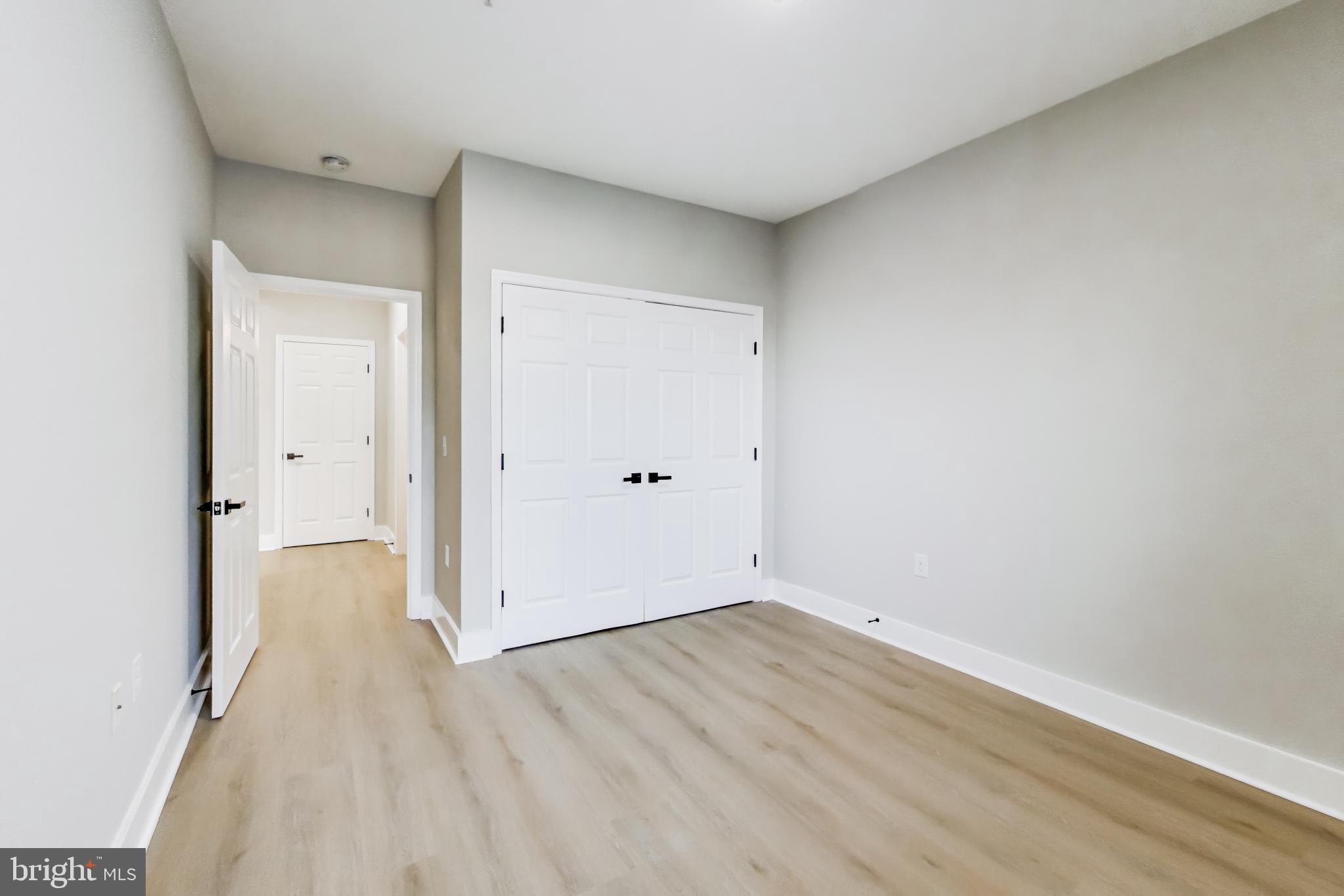 THE ADDISON AT ST PAUL - Residential