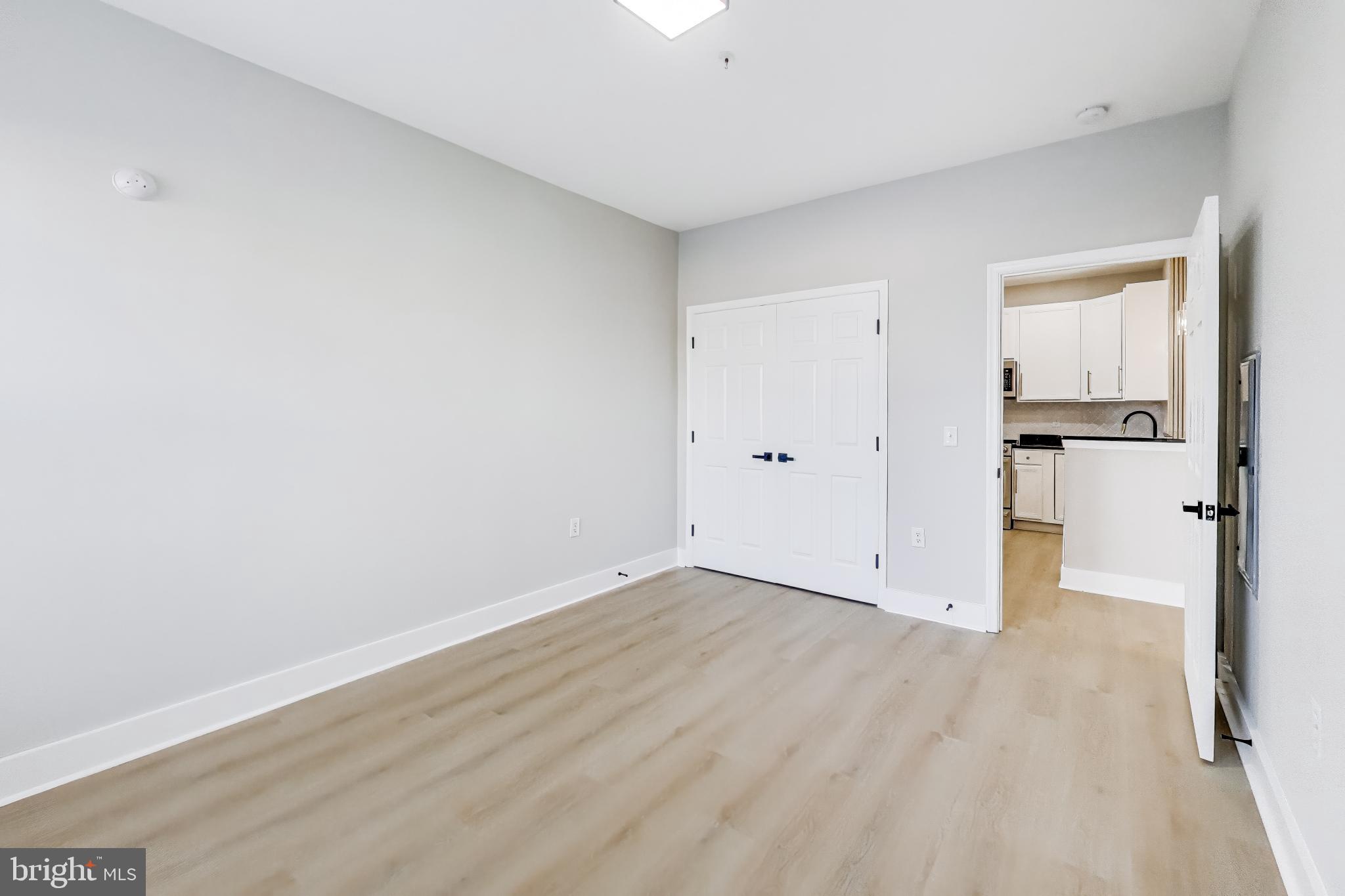 THE ADDISON AT ST PAUL - Residential