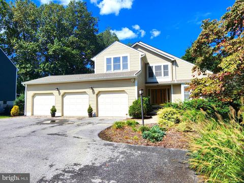 9608 ASHMEDE DRIVE ELLICOTT CITY MD 21042