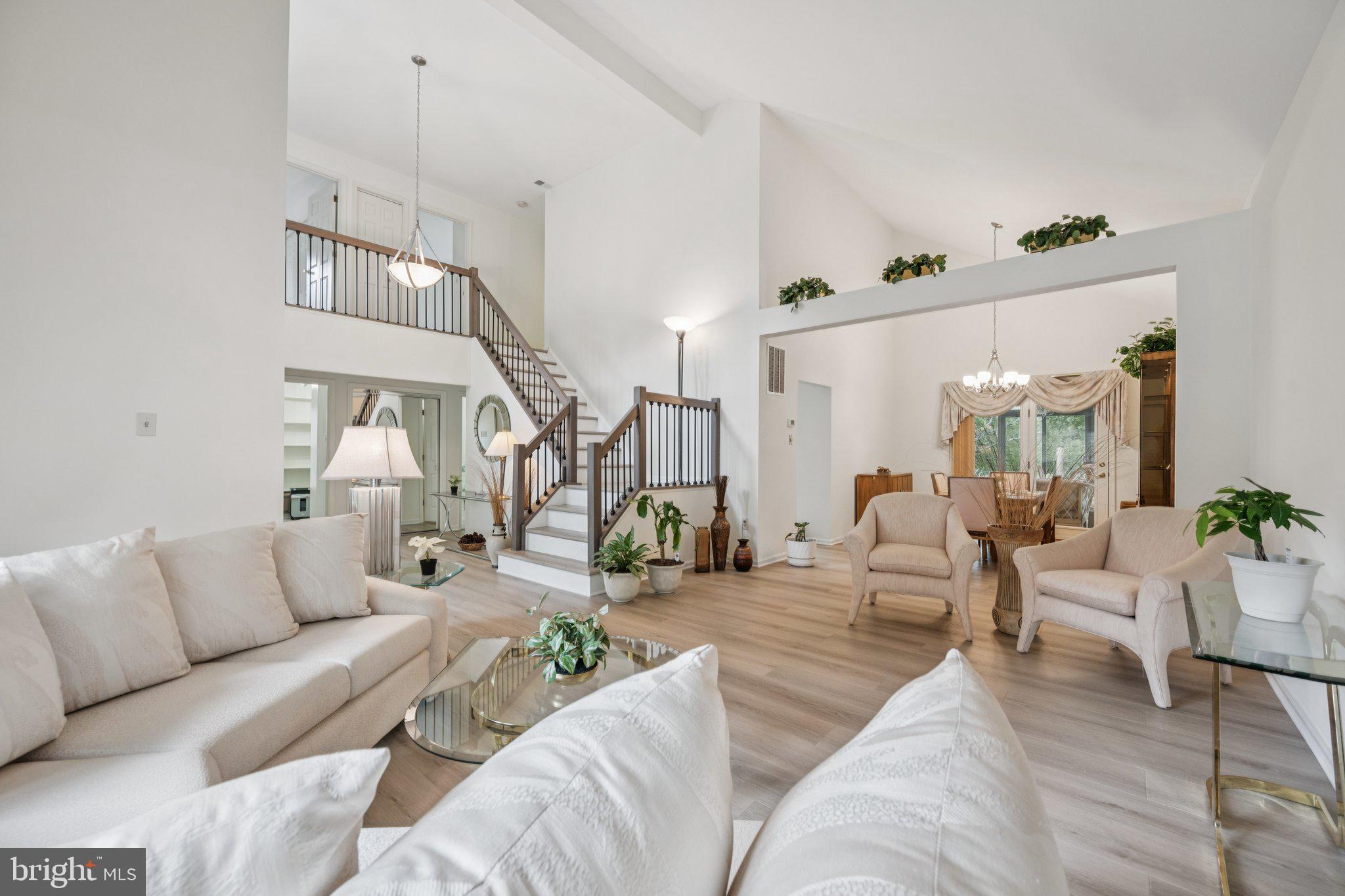 9608 ASHMEDE DRIVE