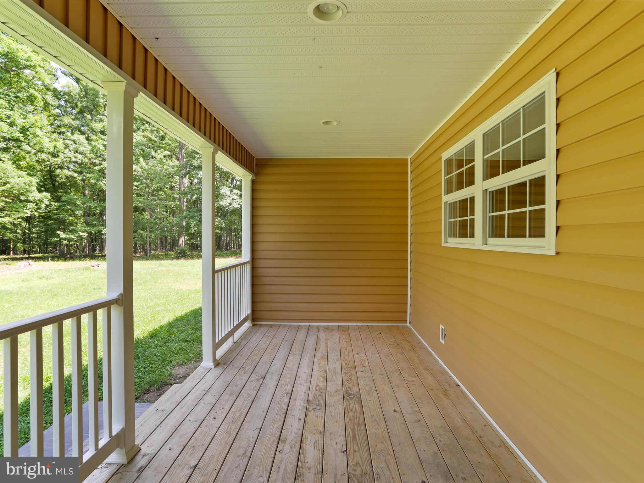 OAKRIDGE WEST - Residential