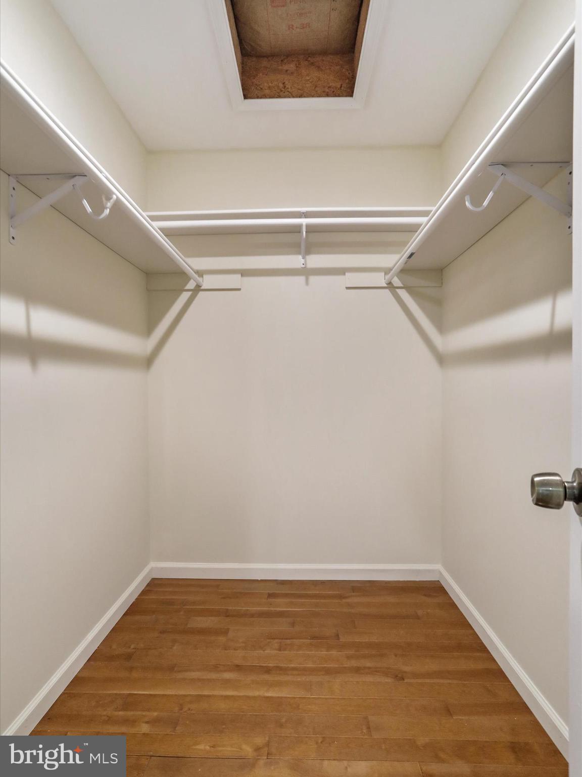 OAKRIDGE WEST - Residential