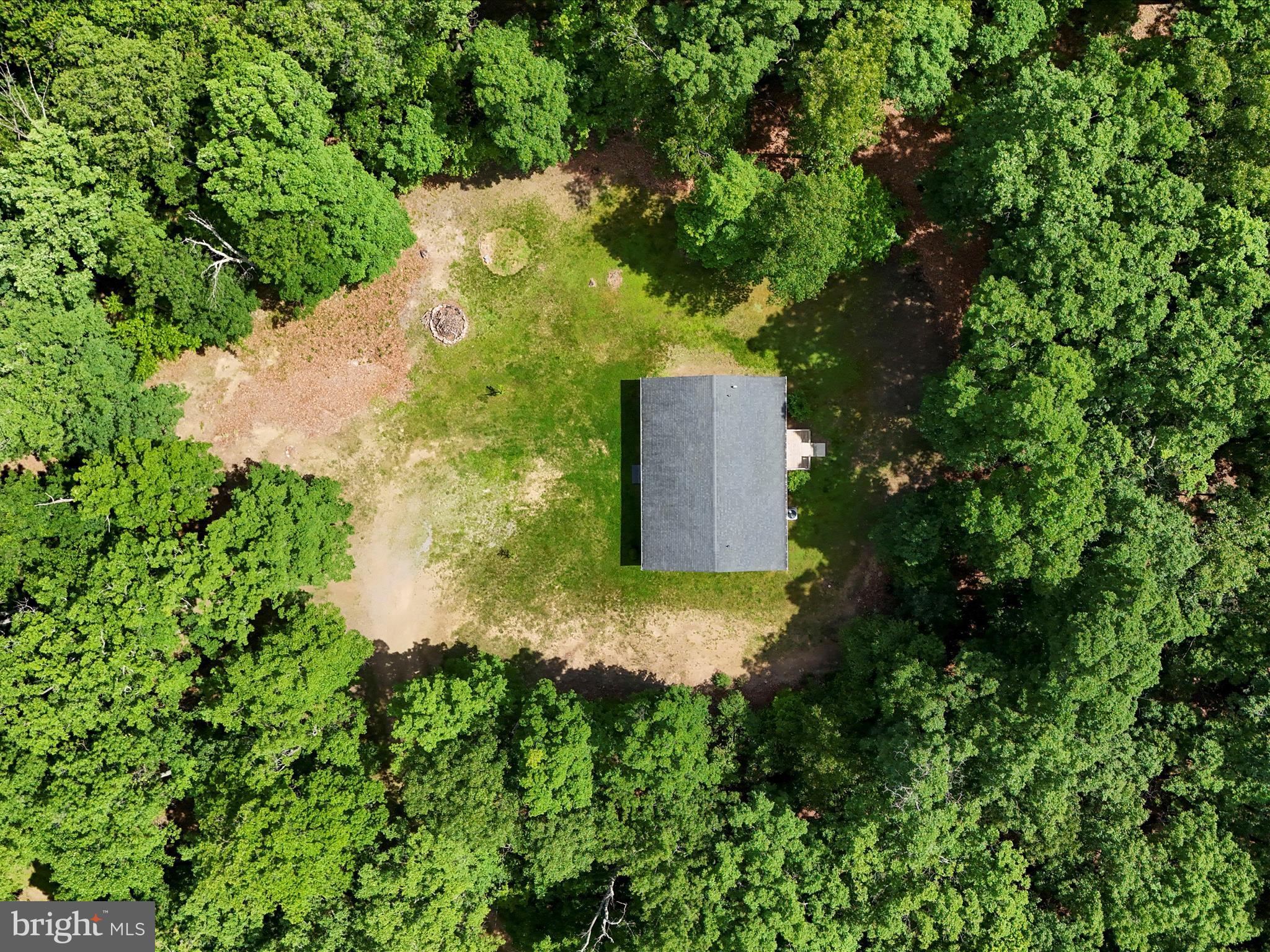 OAKRIDGE WEST - Residential