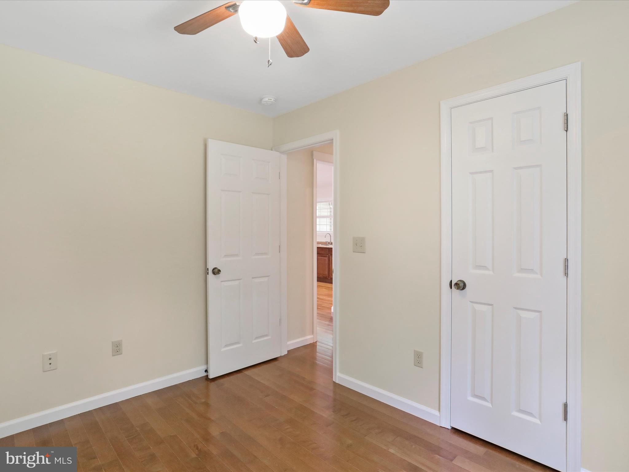 OAKRIDGE WEST - Residential