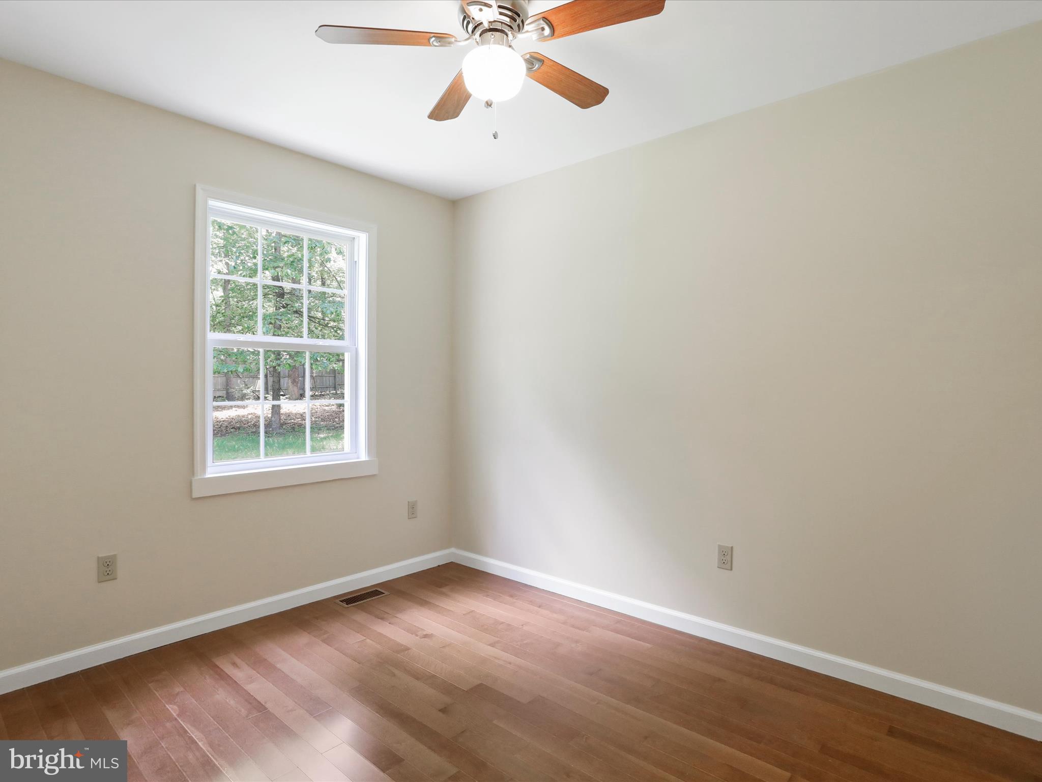 OAKRIDGE WEST - Residential