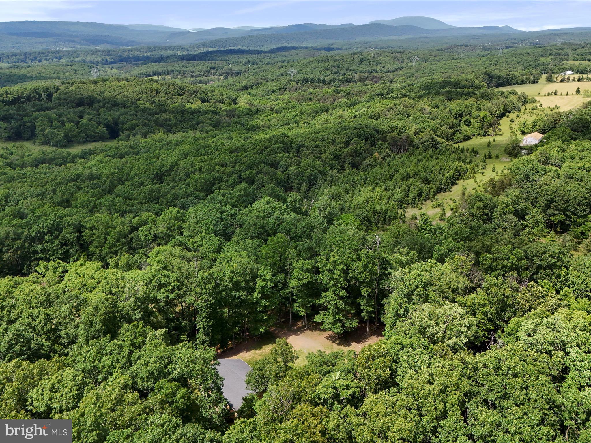 OAKRIDGE WEST - Residential