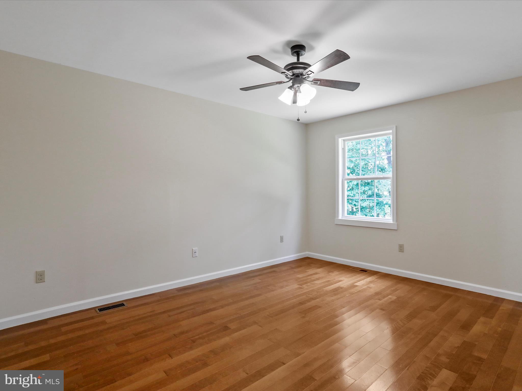 OAKRIDGE WEST - Residential