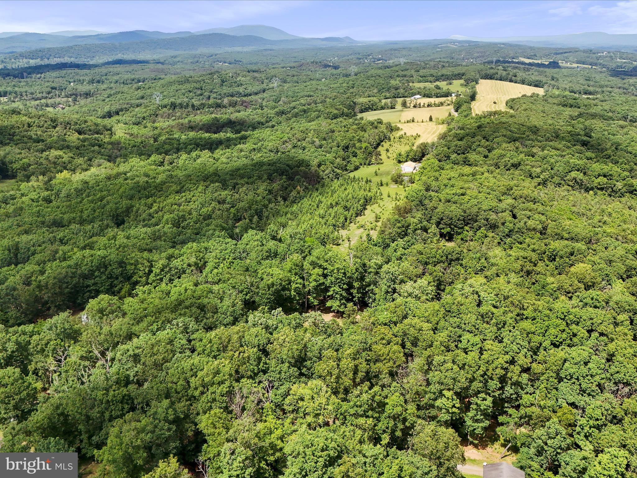 OAKRIDGE WEST - Residential