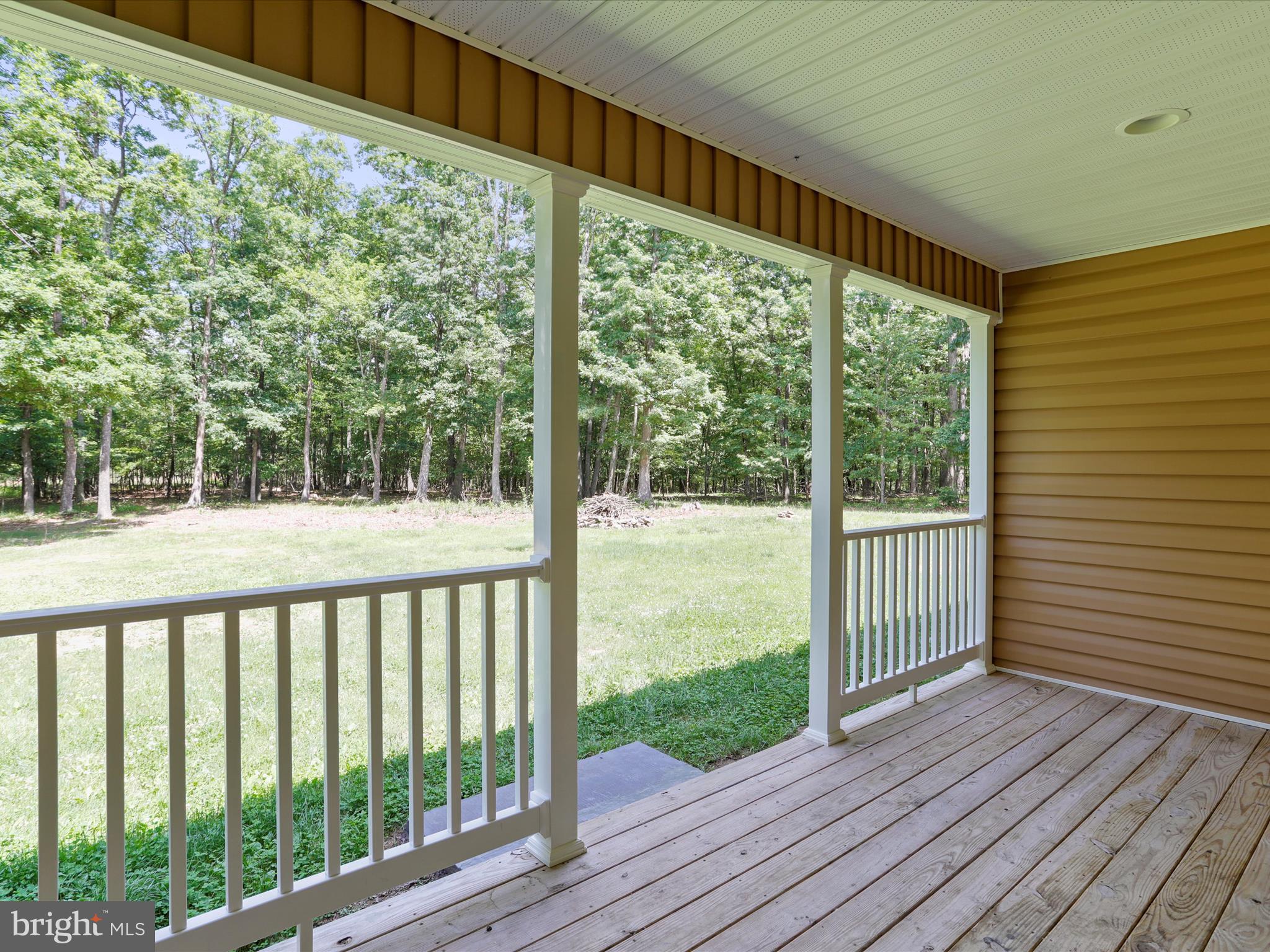 OAKRIDGE WEST - Residential