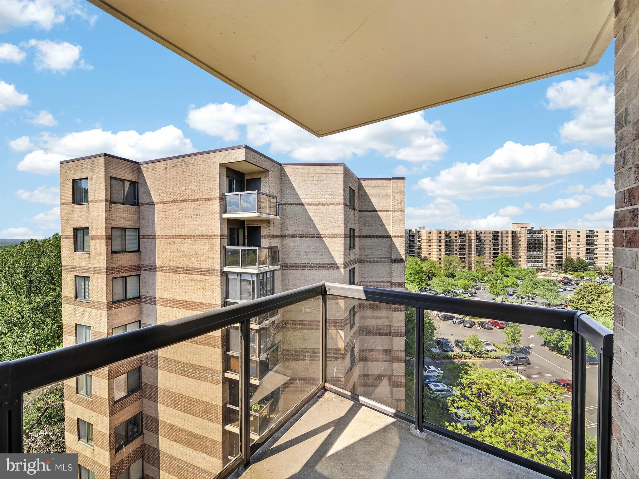 ROTONDA - Residential