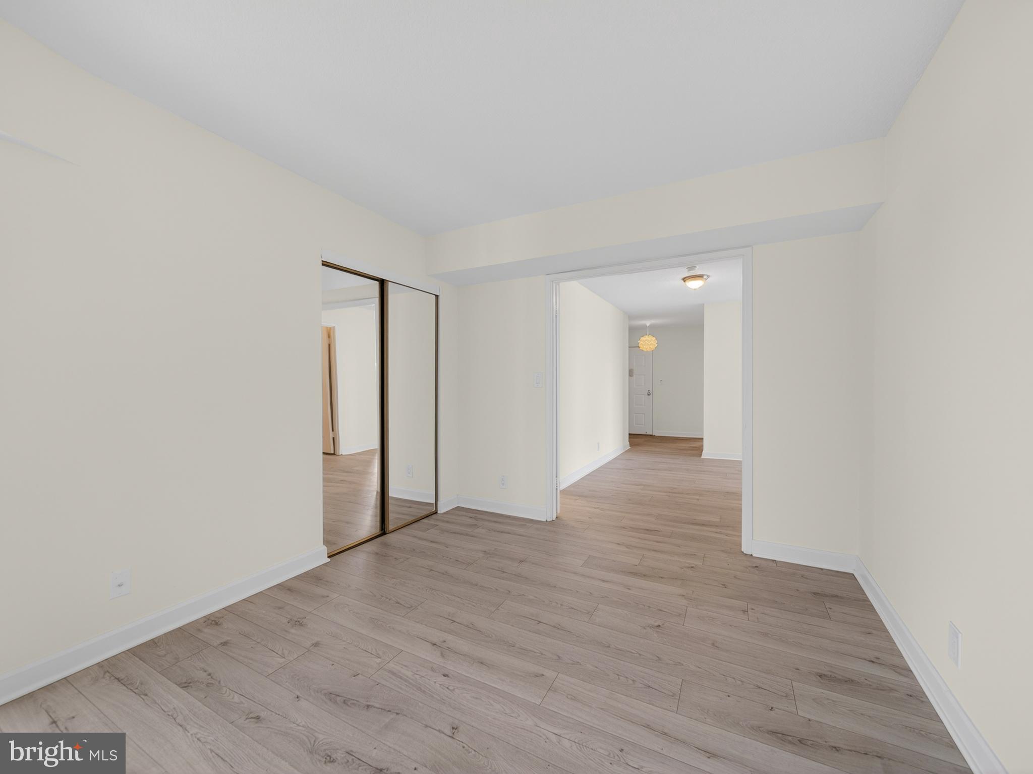 ROTONDA - Residential