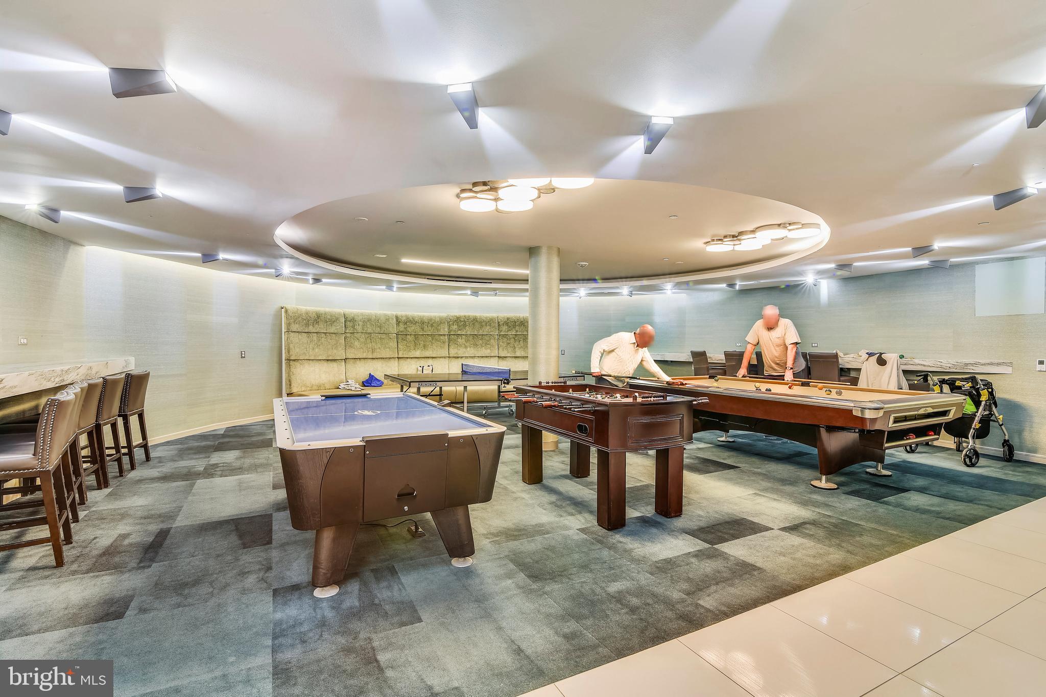 ROTONDA - Residential