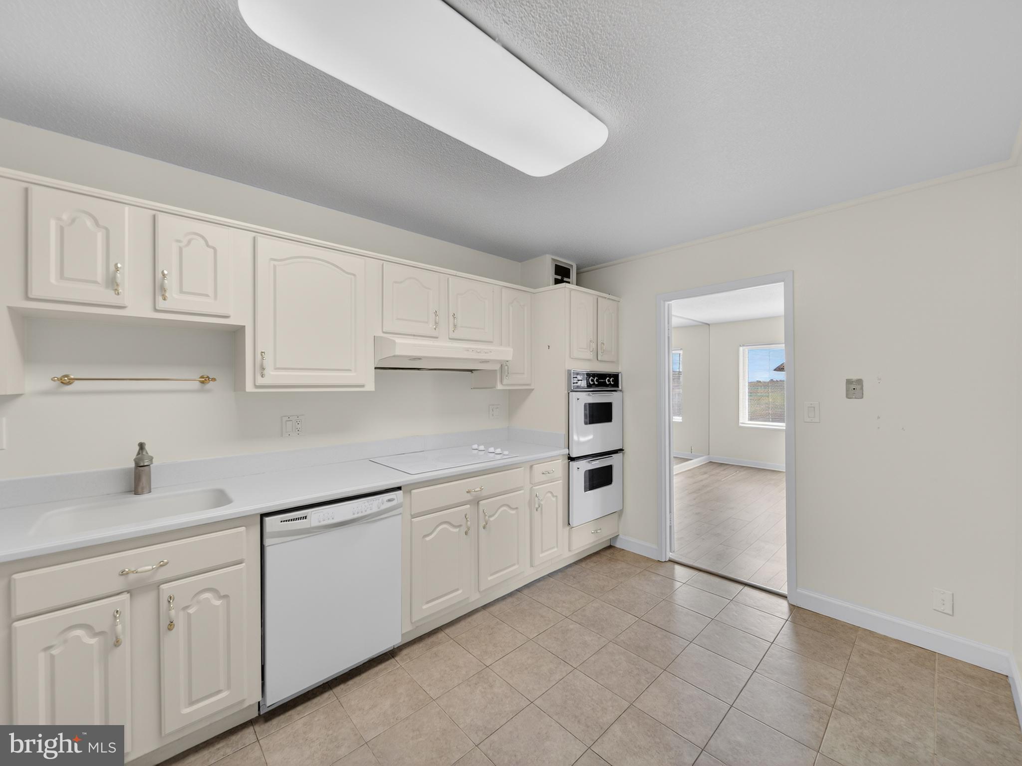 ROTONDA - Residential