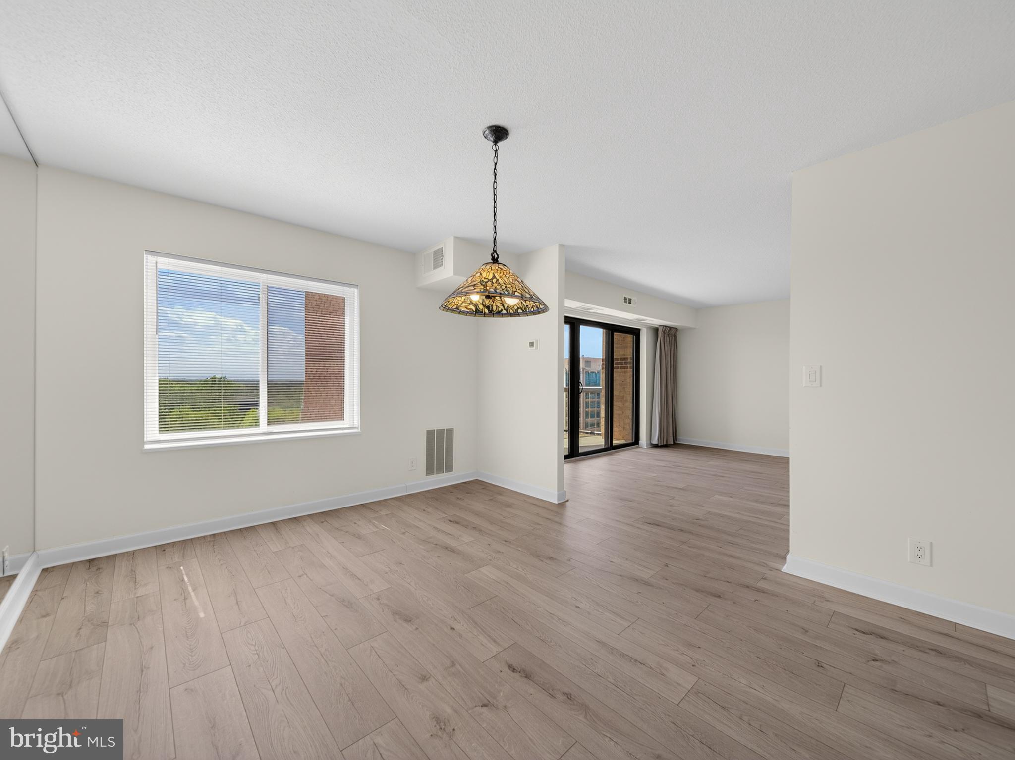 ROTONDA - Residential