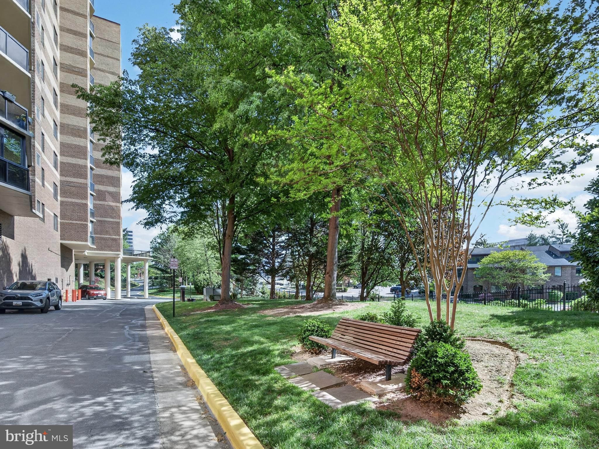 ROTONDA - Residential