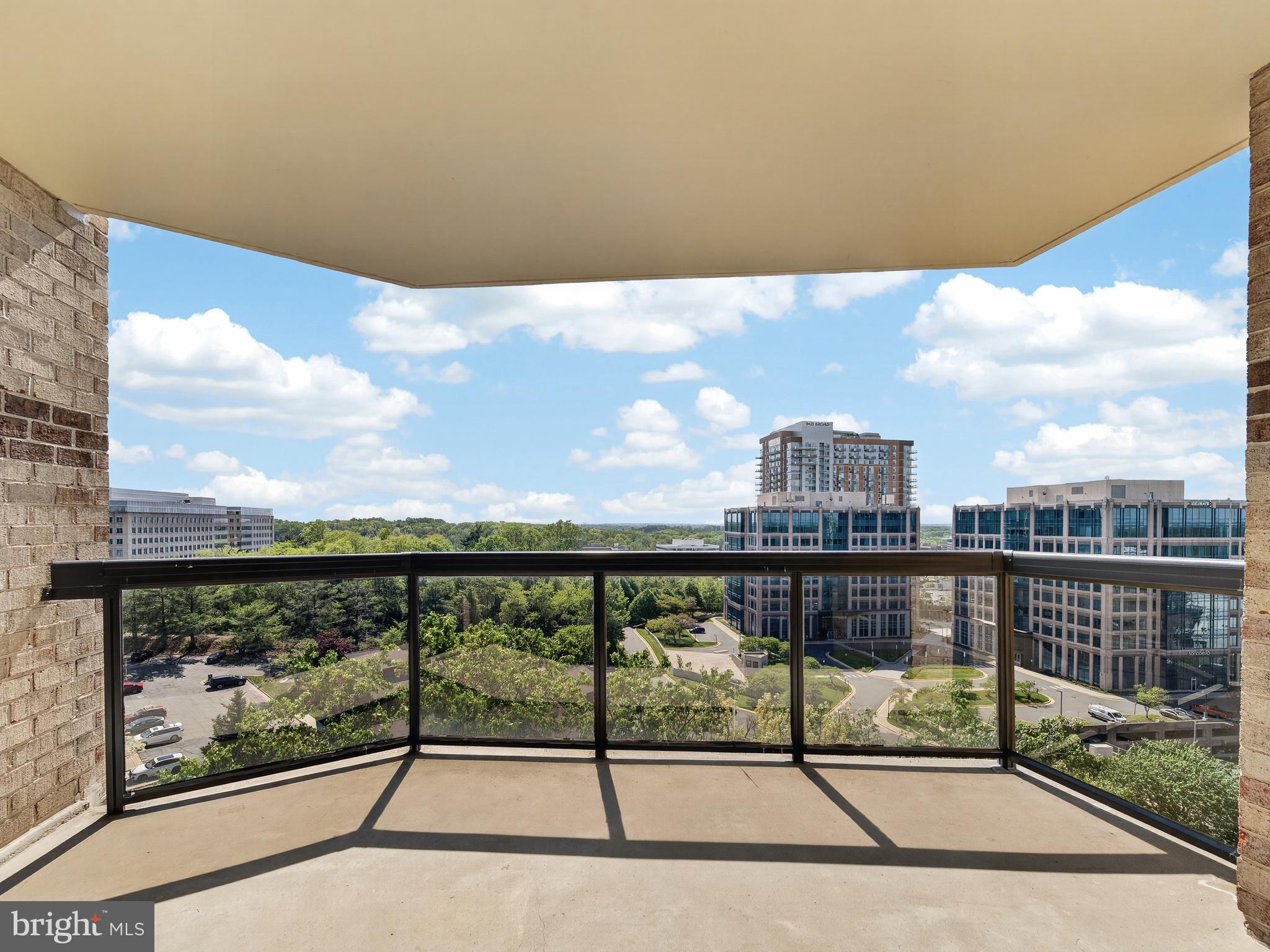 ROTONDA - Residential