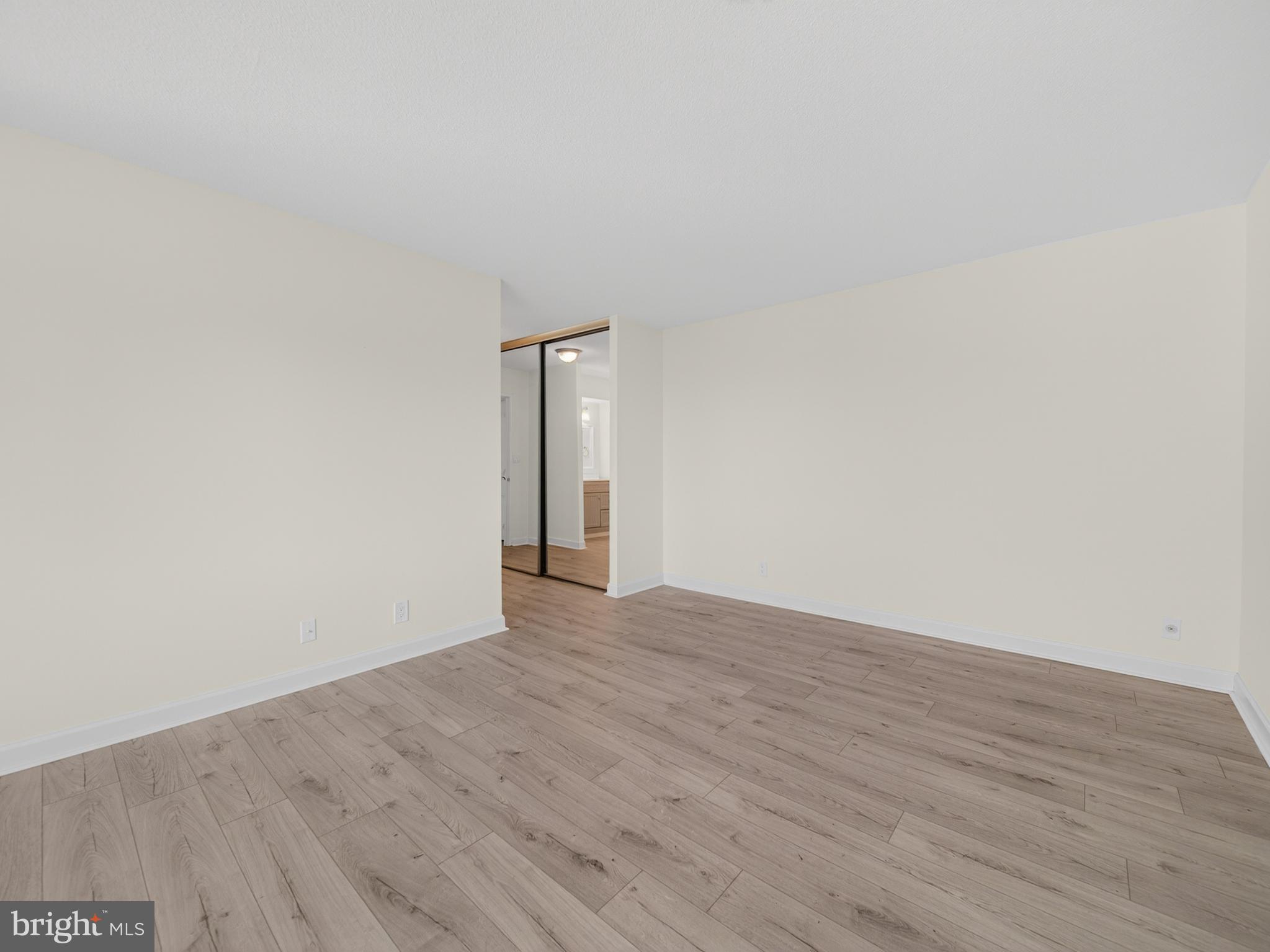 ROTONDA - Residential