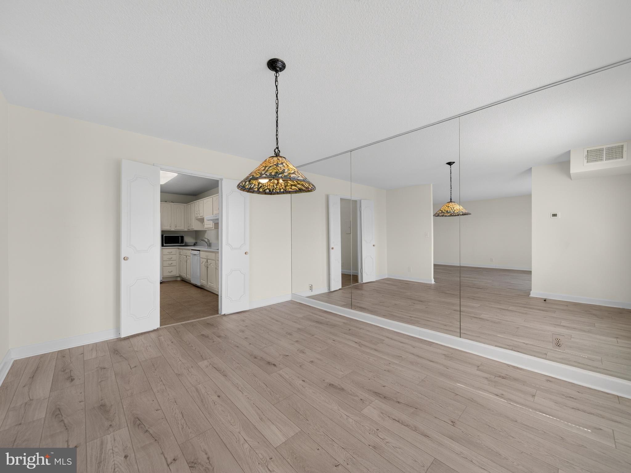 ROTONDA - Residential