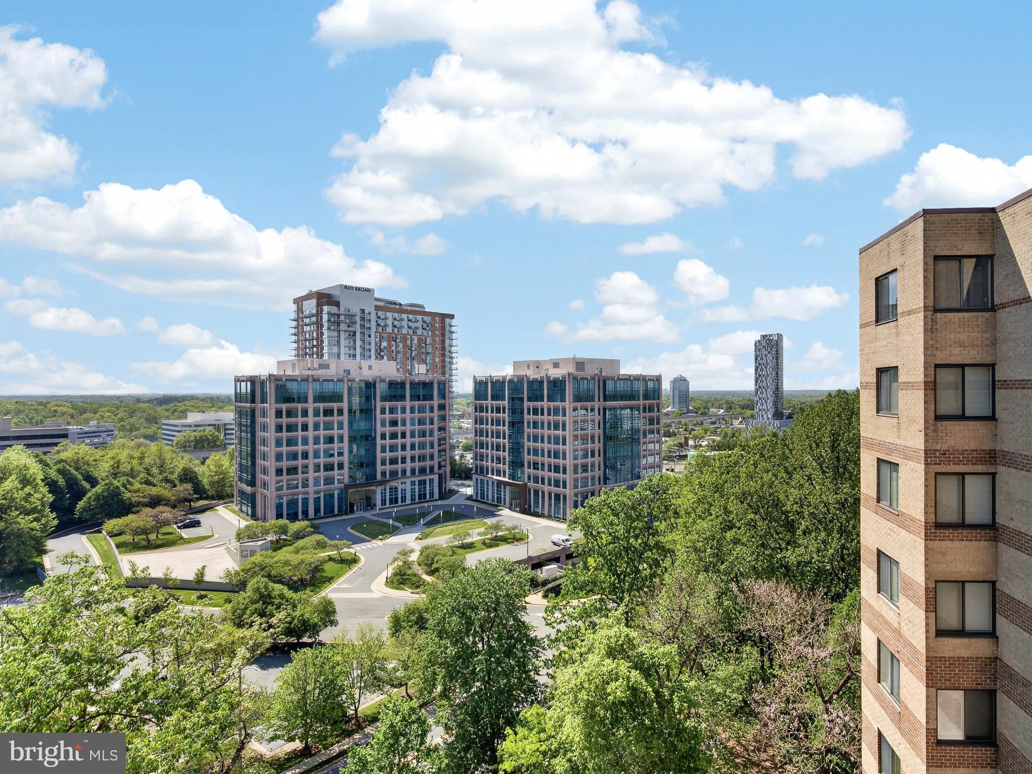 ROTONDA - Residential