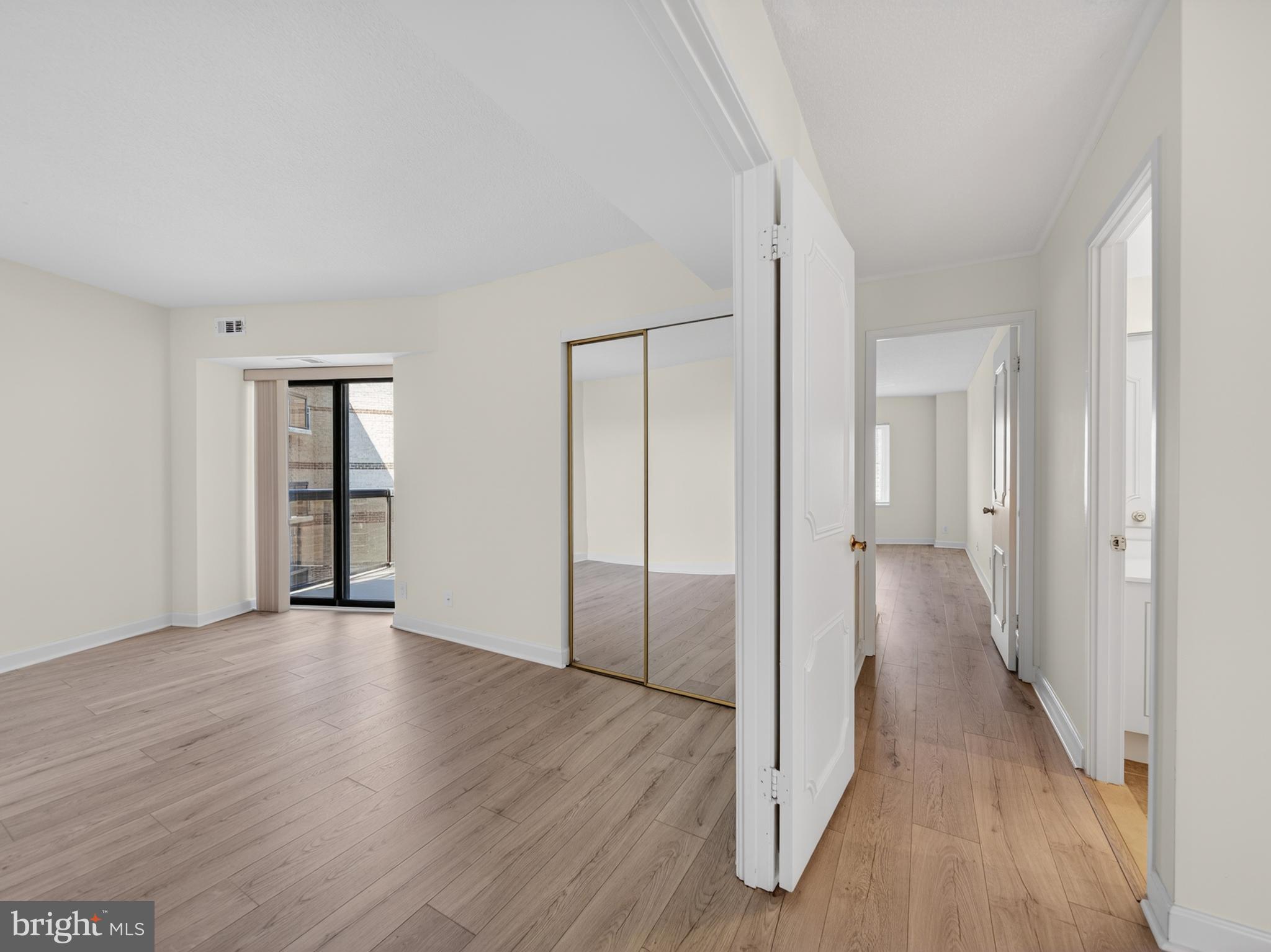 ROTONDA - Residential