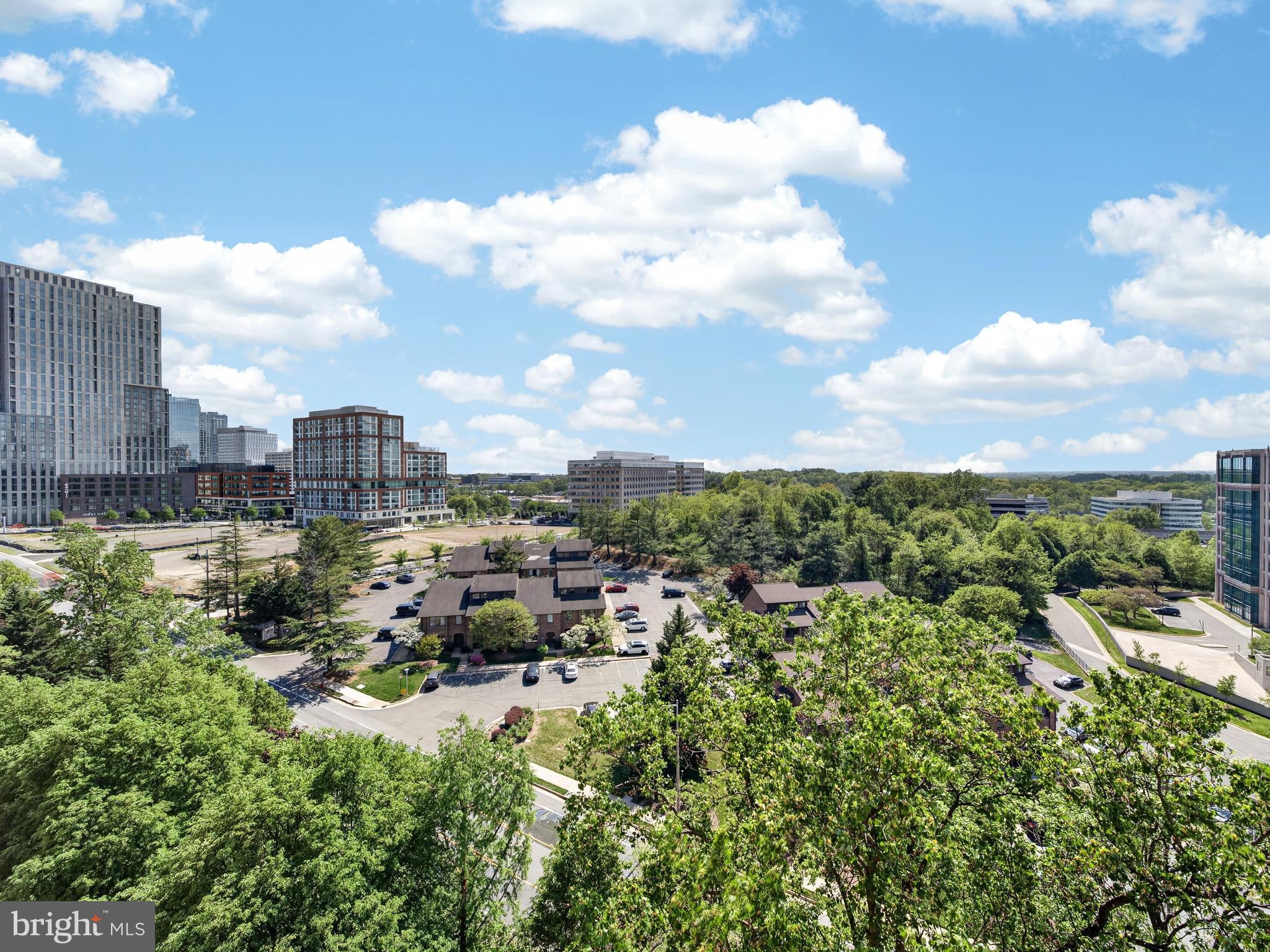 ROTONDA - Residential