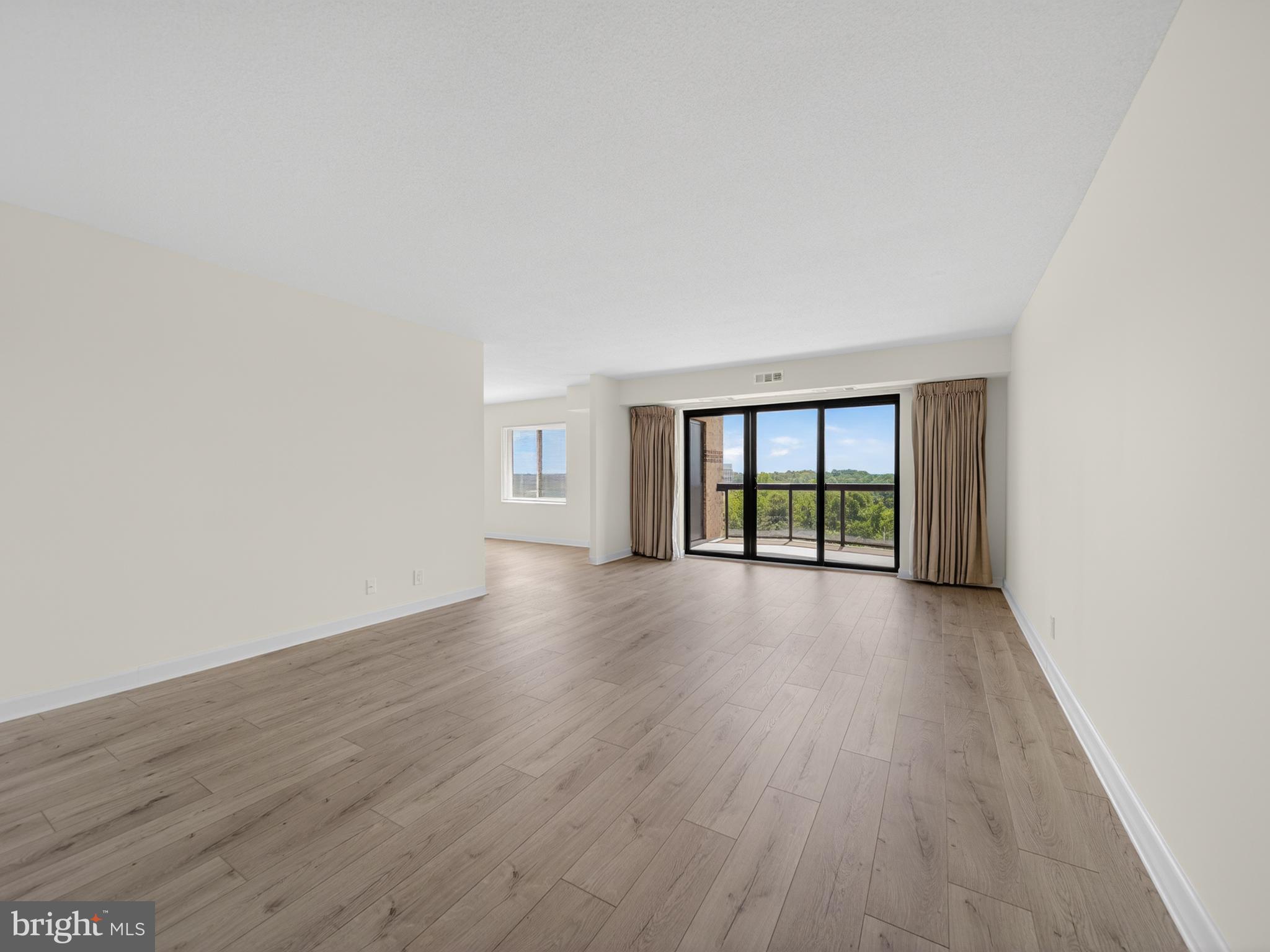 8360 GREENSBORO DRIVE 926