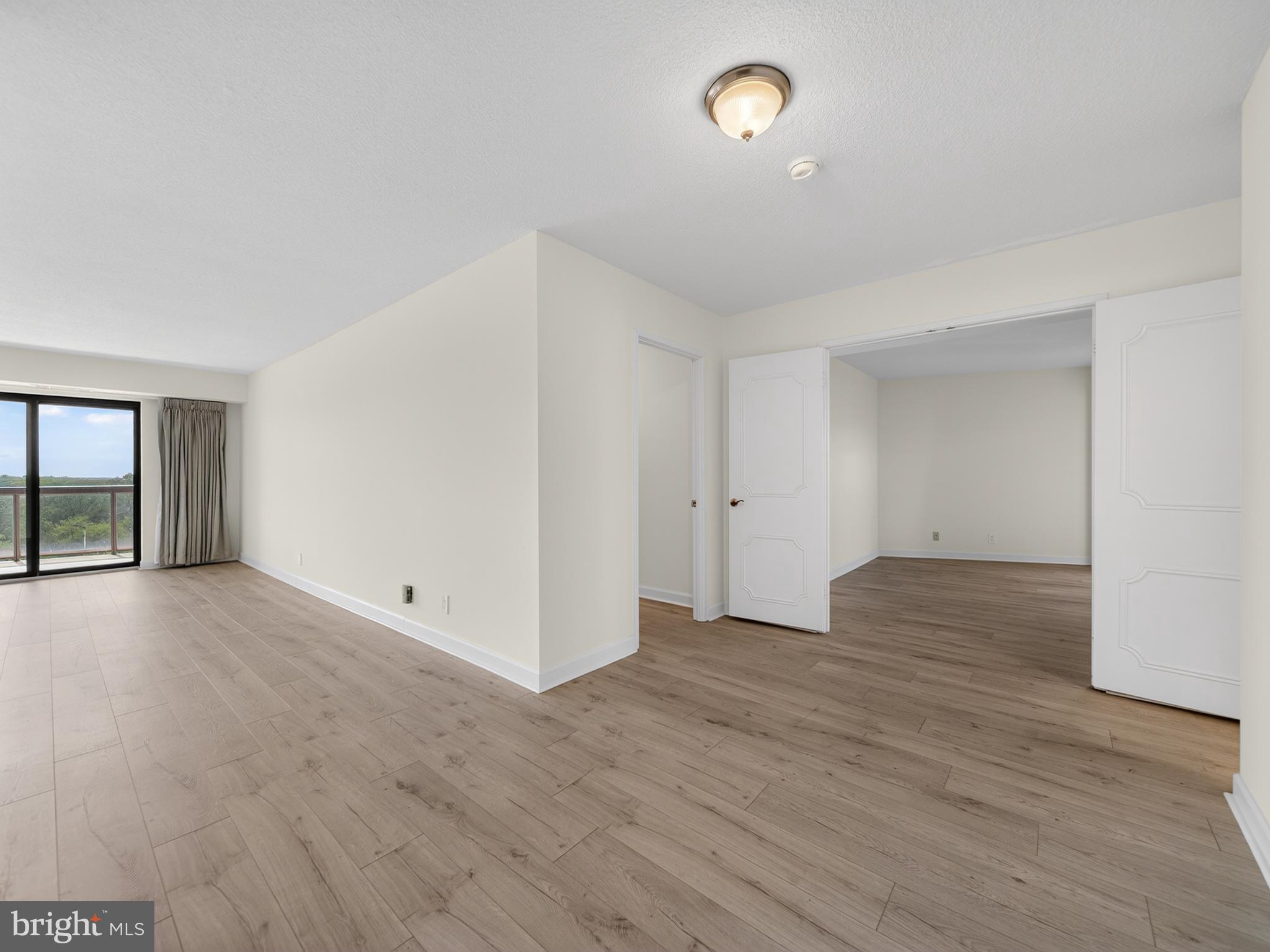 8360 GREENSBORO DRIVE 926