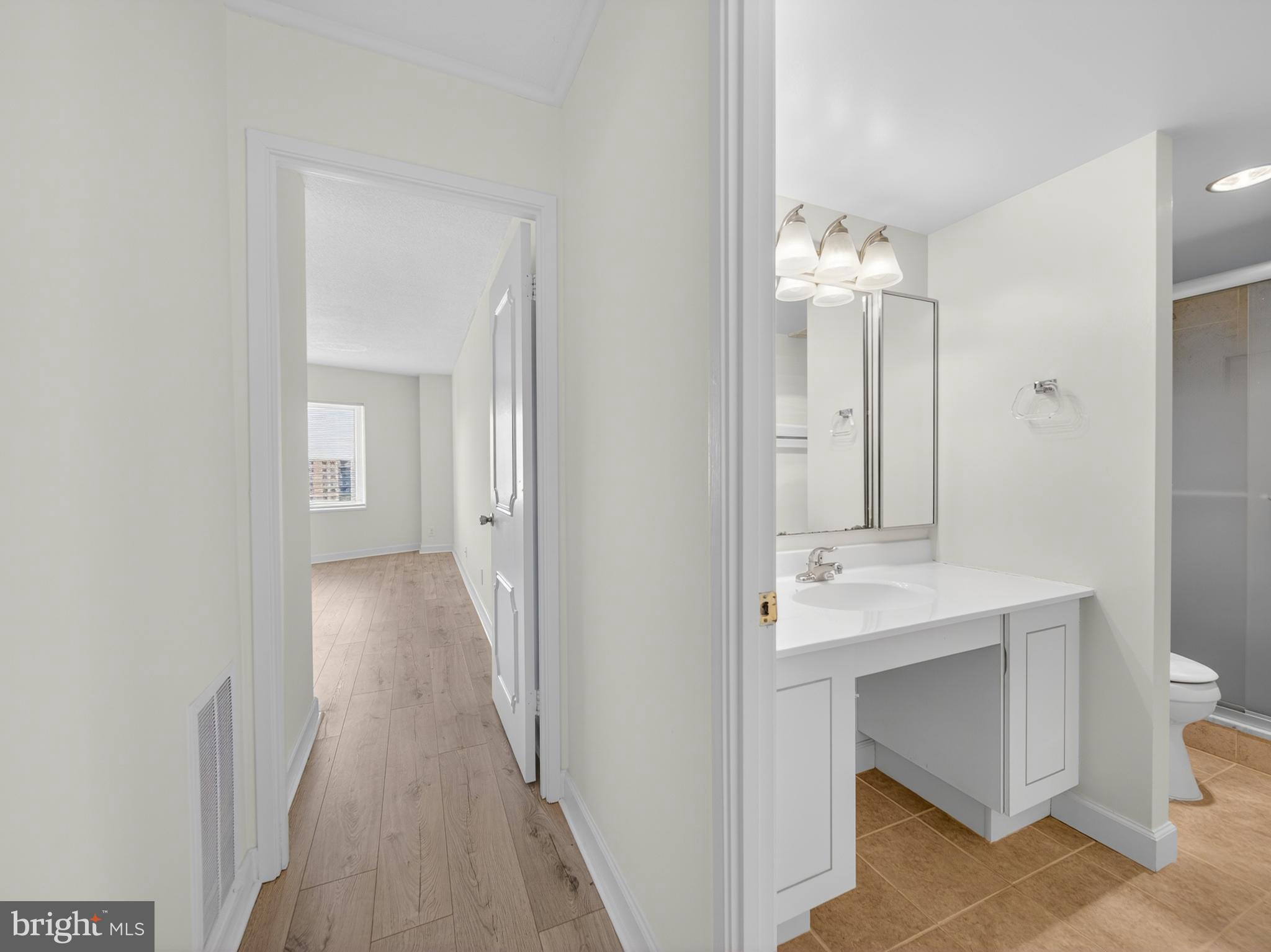 ROTONDA - Residential