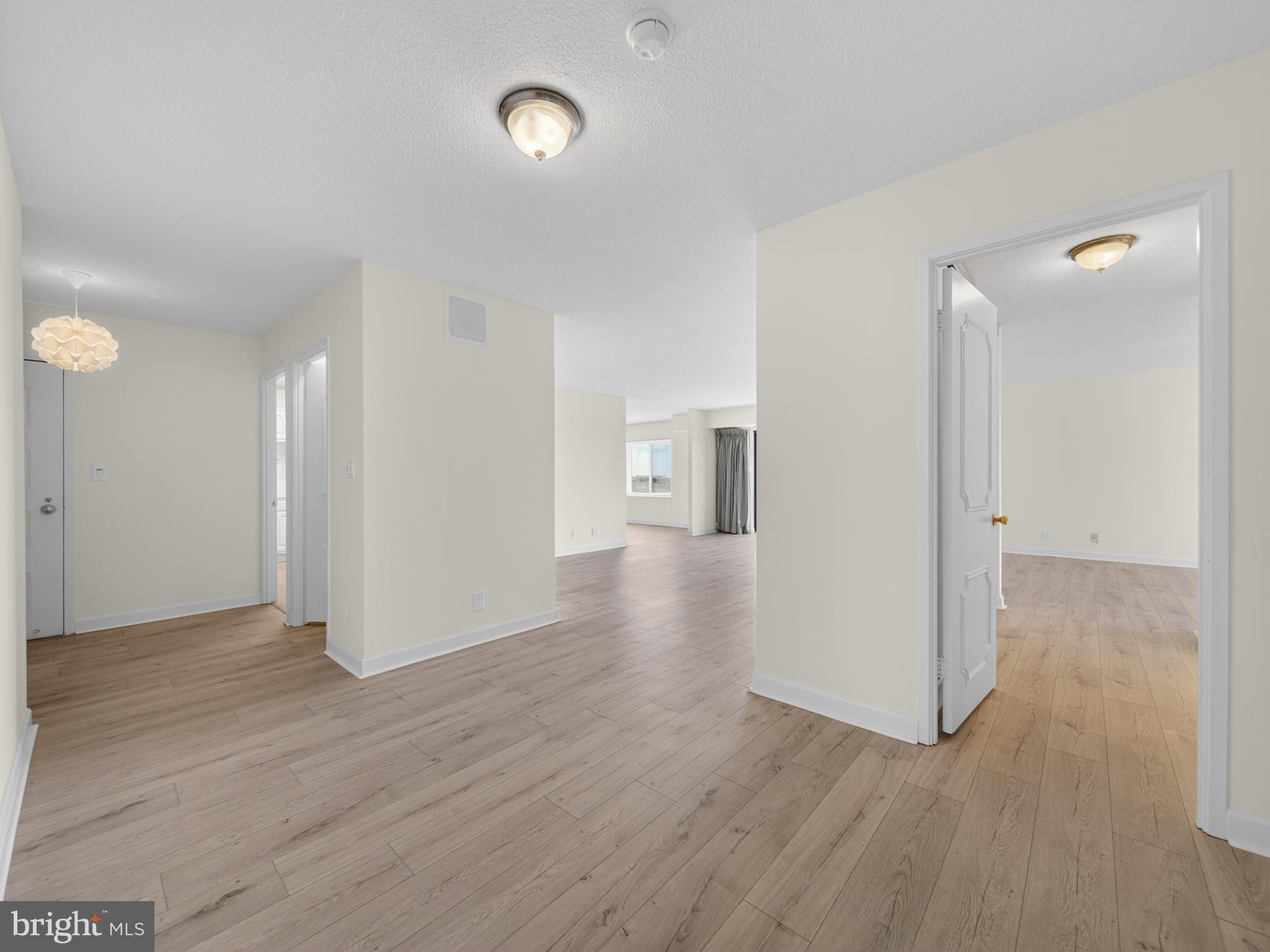 8360 GREENSBORO DRIVE 926