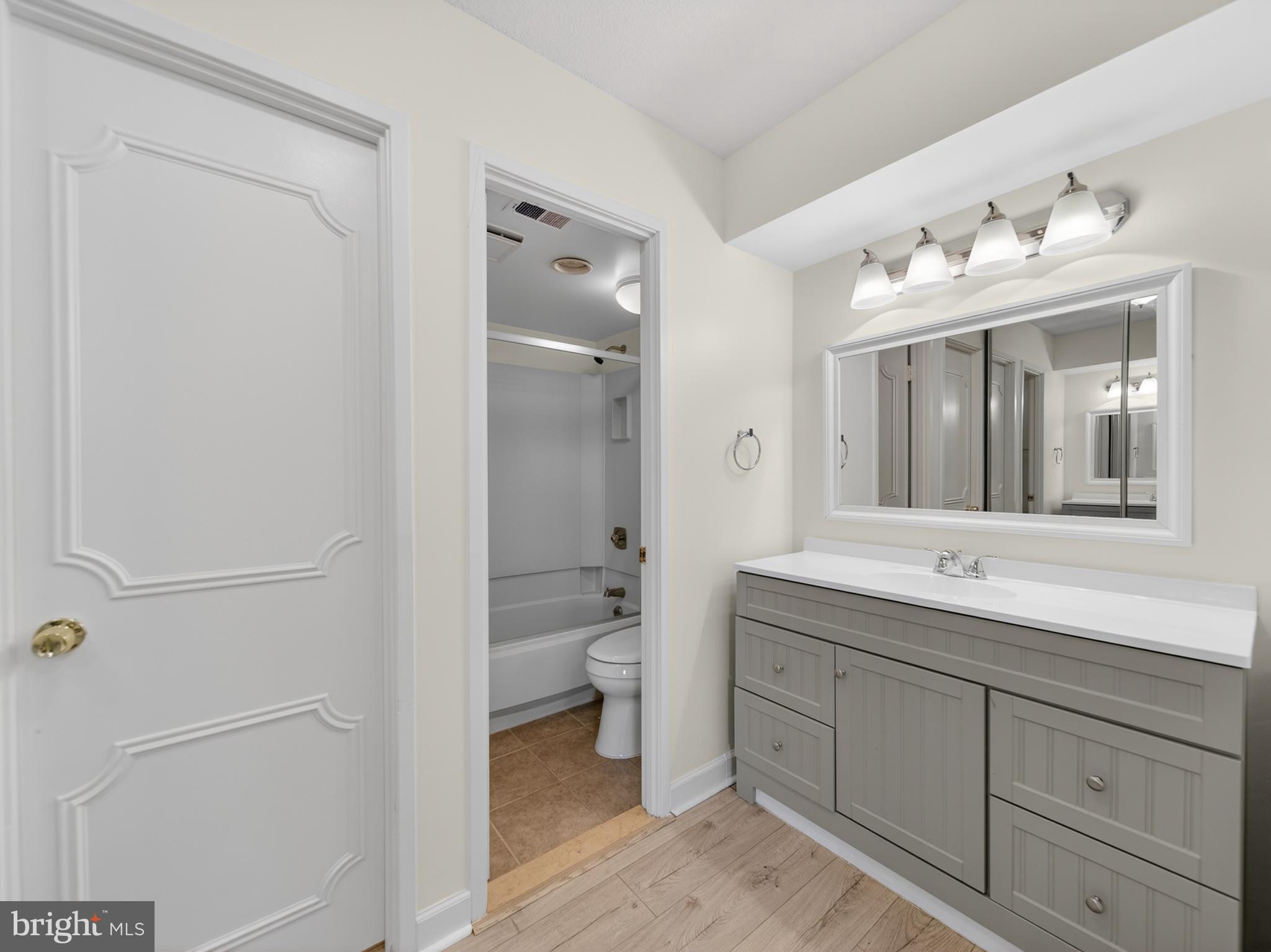 ROTONDA - Residential