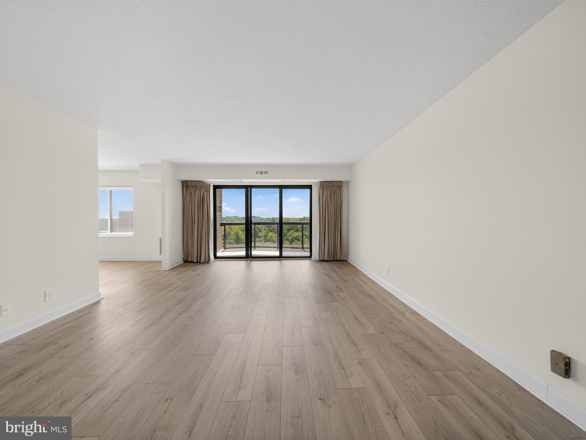 ROTONDA - Residential